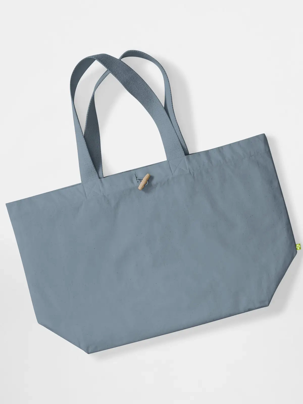 Immagine EarthAware Organic Marina Tote XL