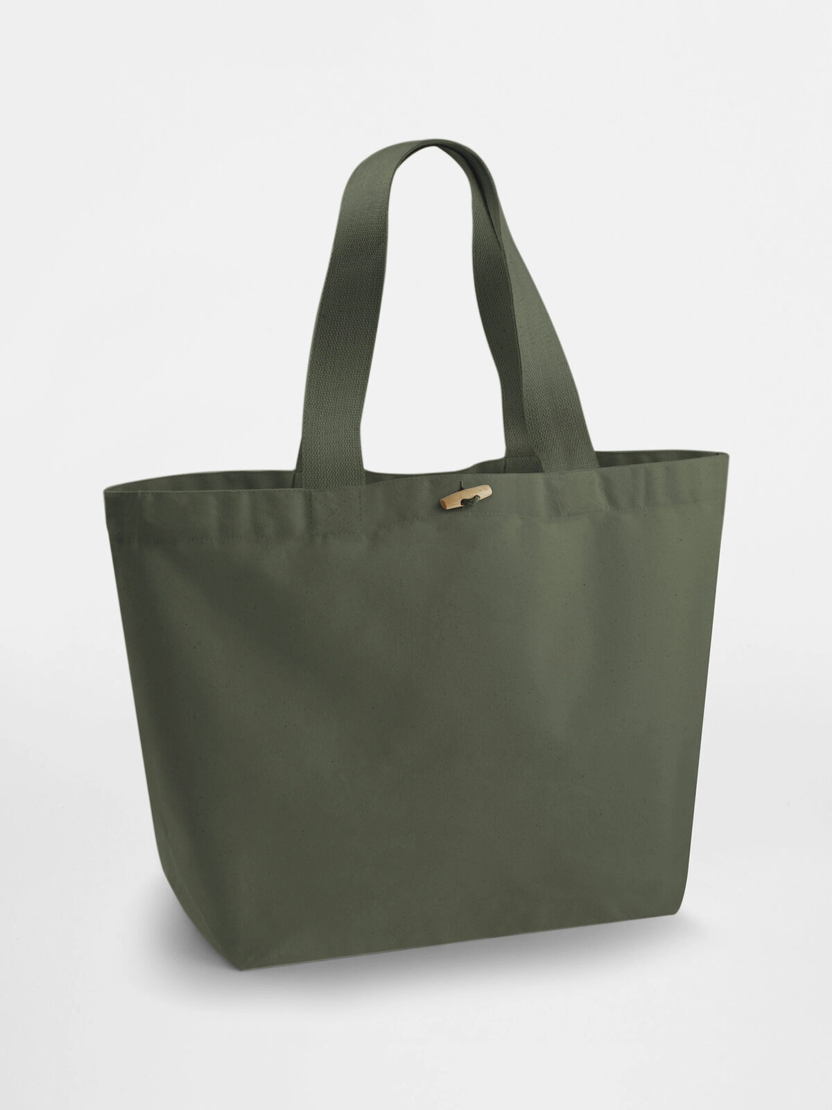 Immagine EarthAware Organic Marina Tote XL