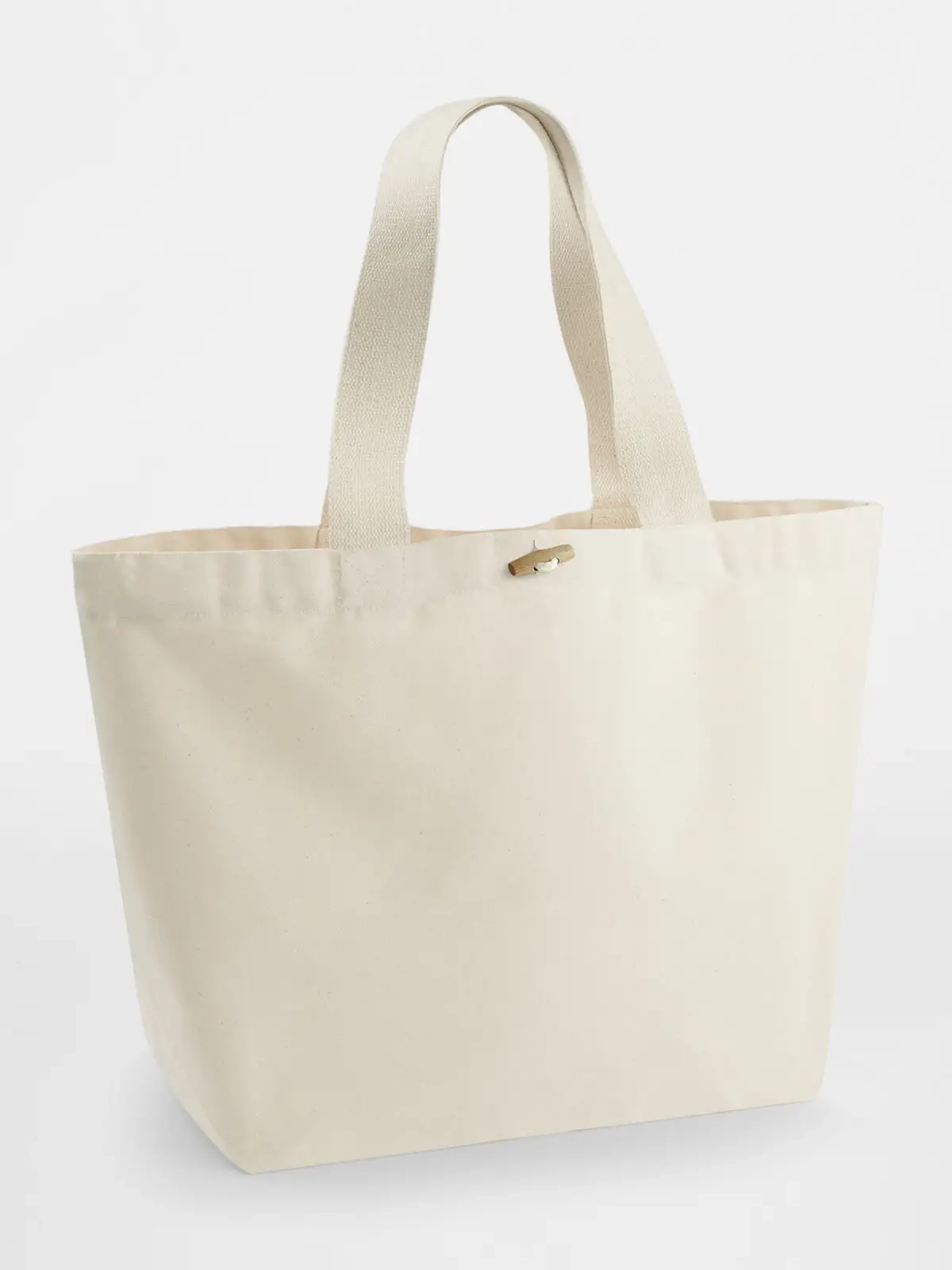 Immagine EarthAware Organic Marina Tote XL