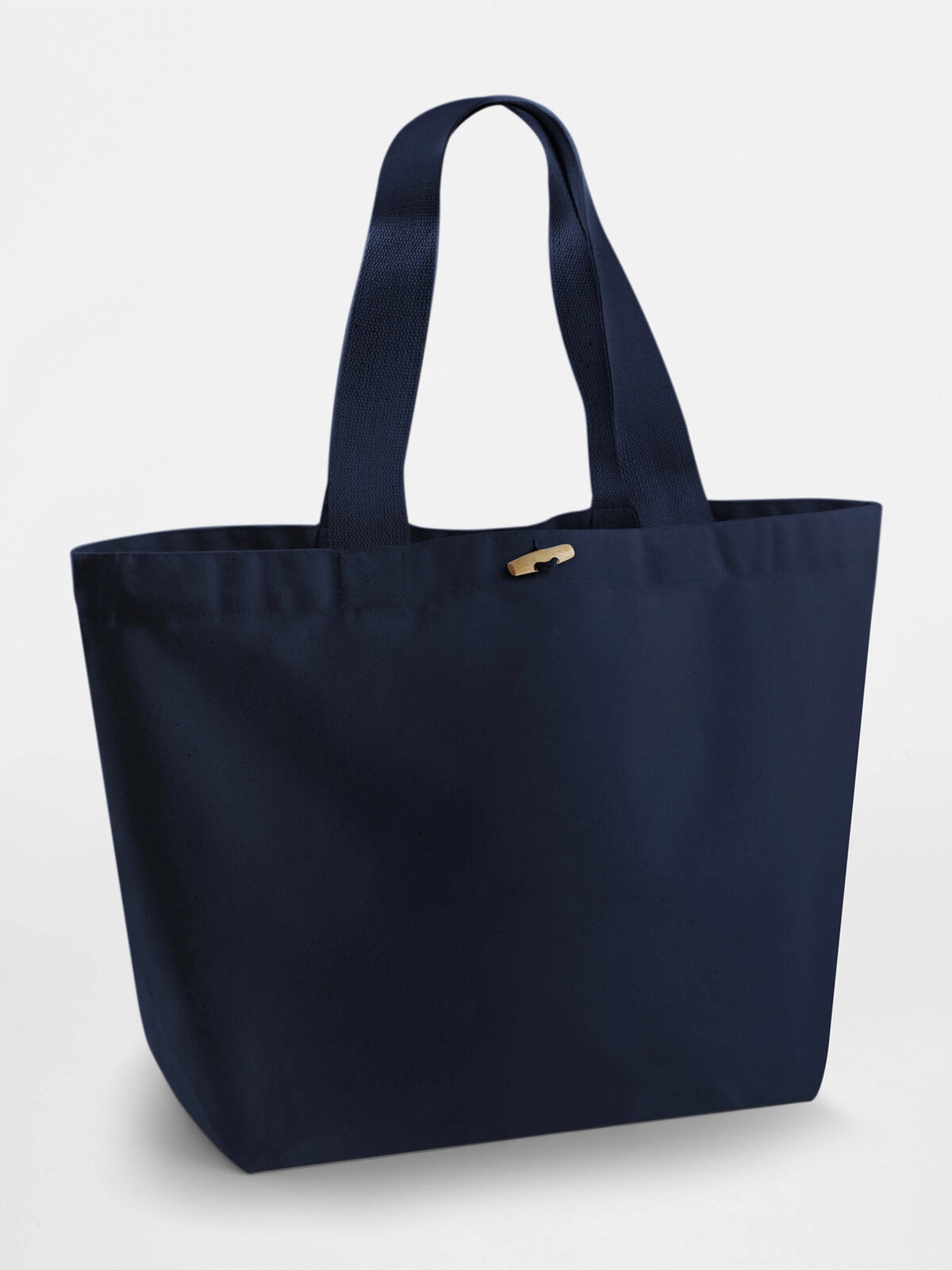 Immagine EarthAware Organic Marina Tote XL