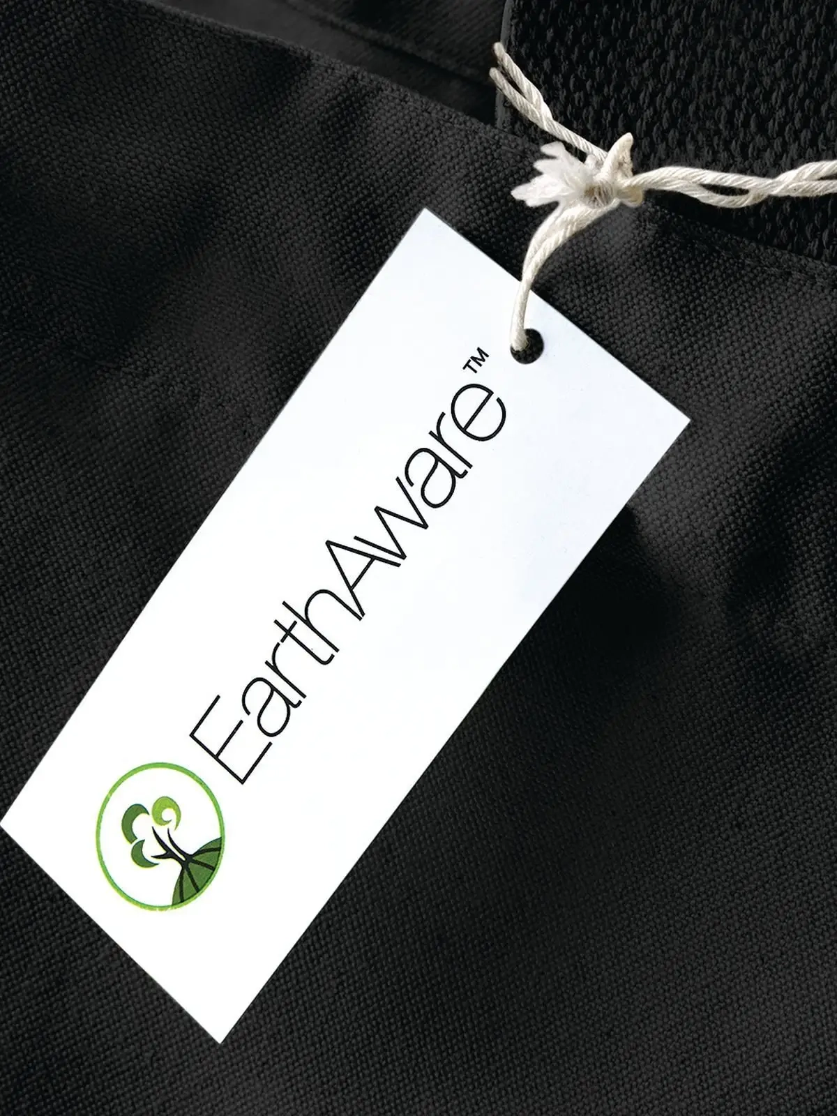 Immagine EarthAware Organic Marina Tote XL