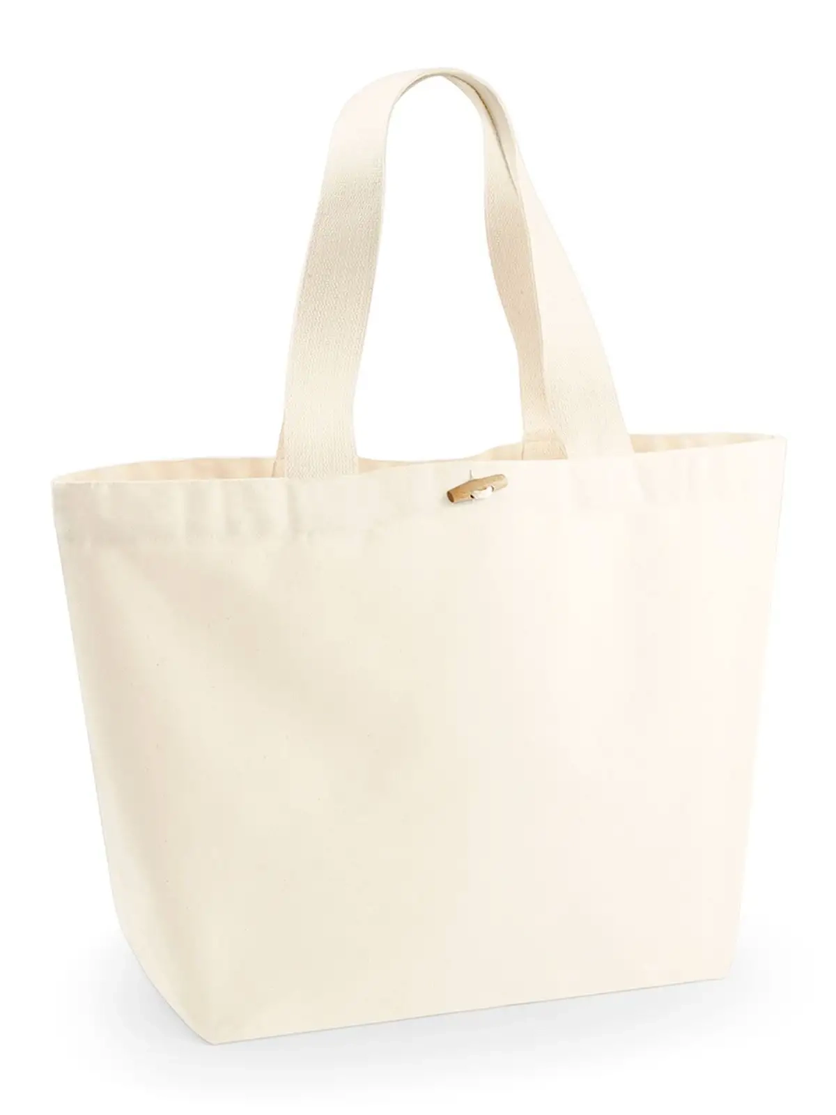 Immagine EarthAware Organic Marina Tote XL