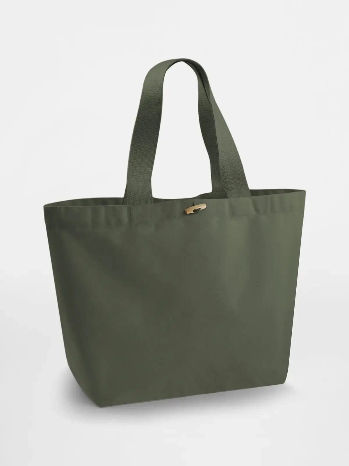 Immagine EarthAware Organic Marina Tote XL