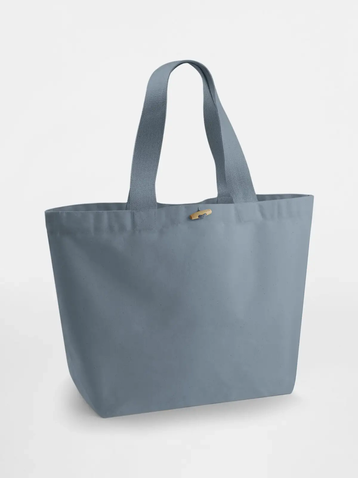 Immagine EarthAware Organic Marina Tote XL