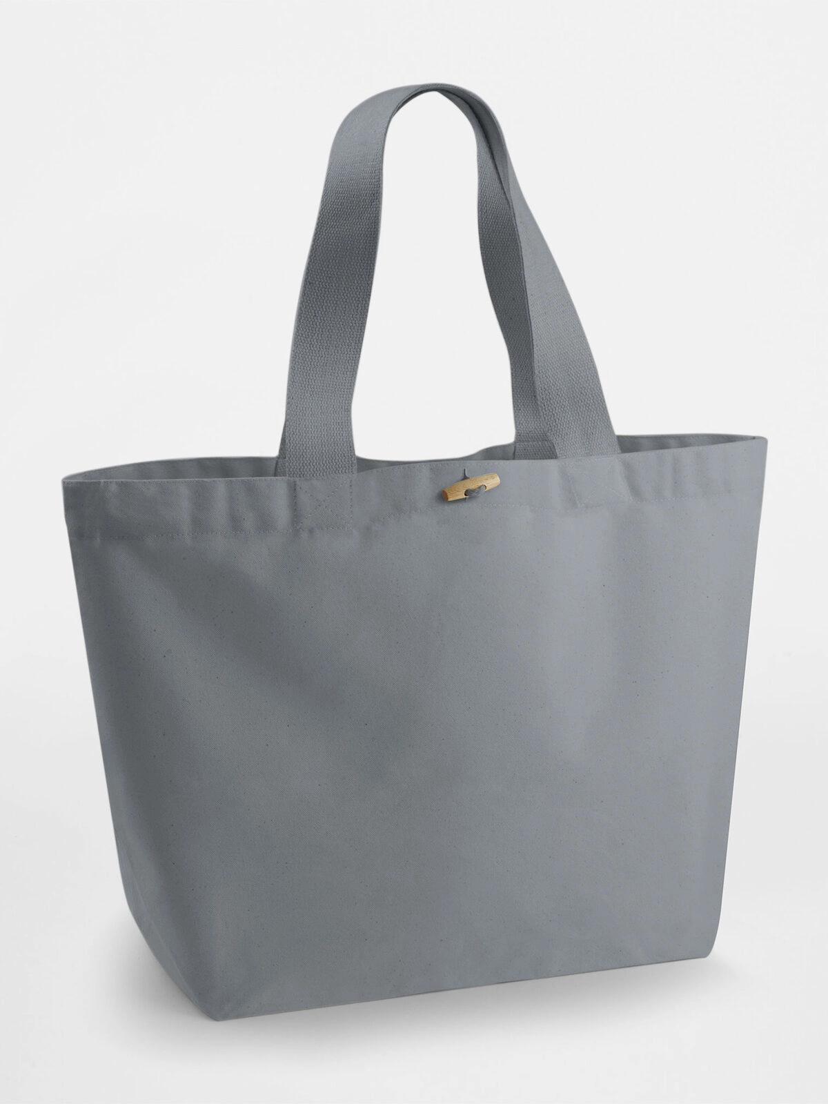 Immagine EarthAware Organic Marina Tote XL