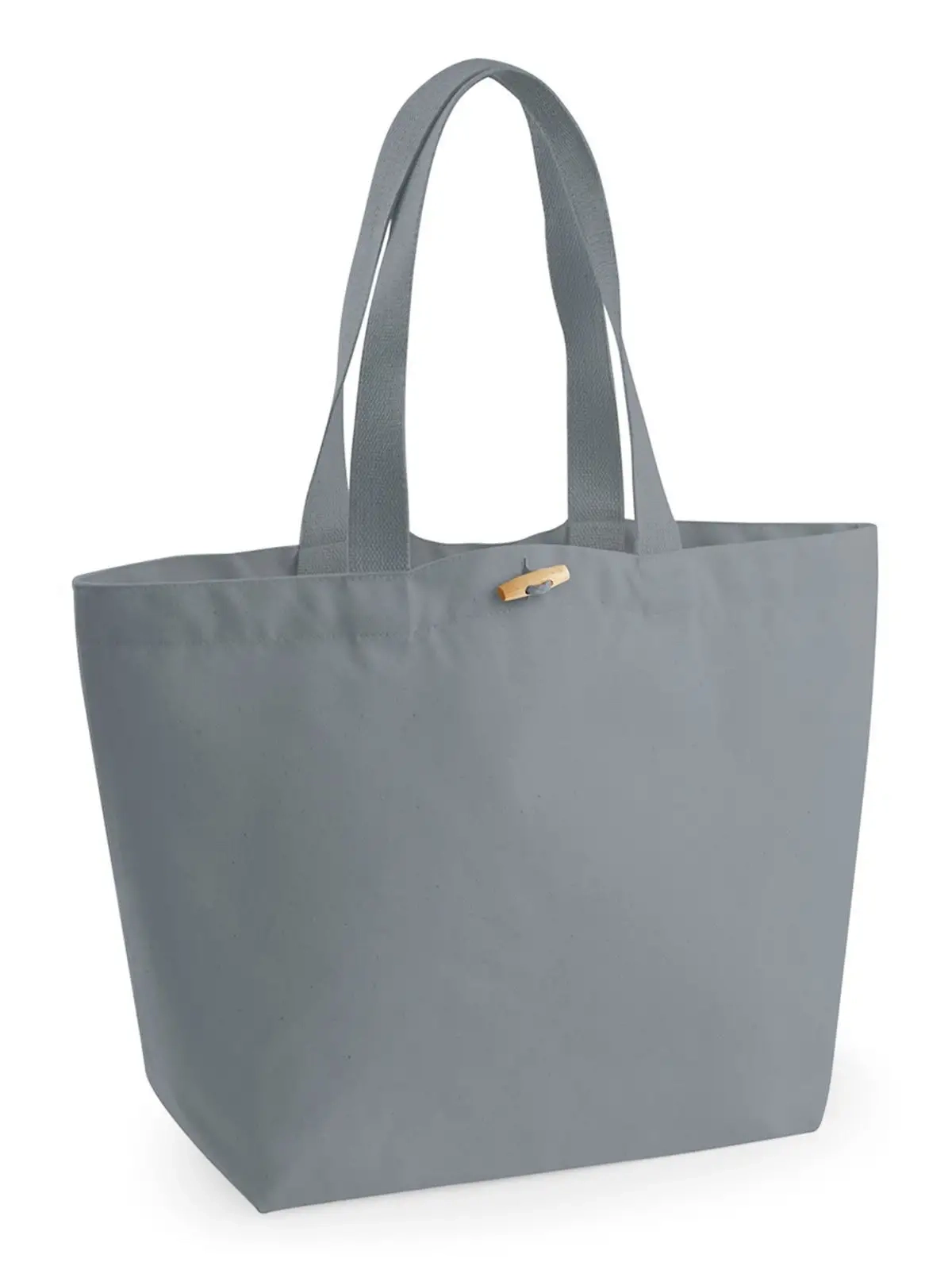 Immagine EarthAware Organic Marina Tote