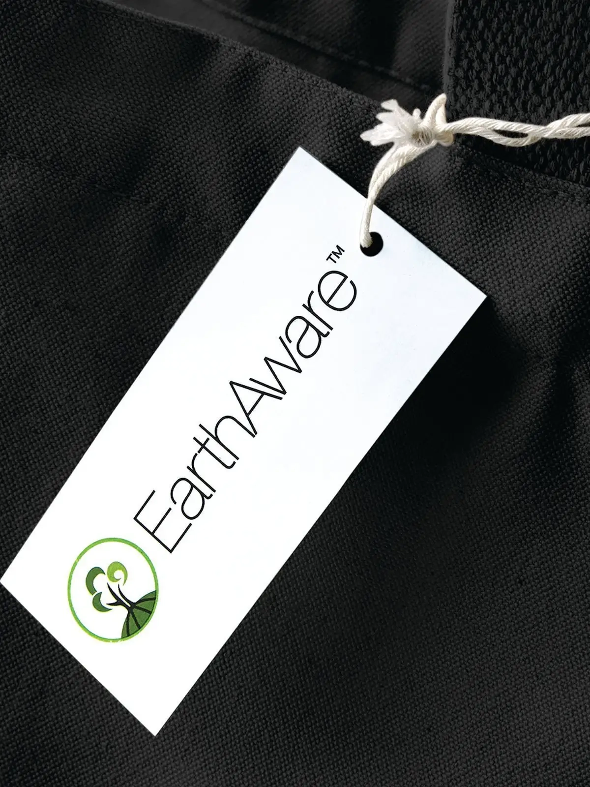Immagine EarthAware Organic Marina Tote
