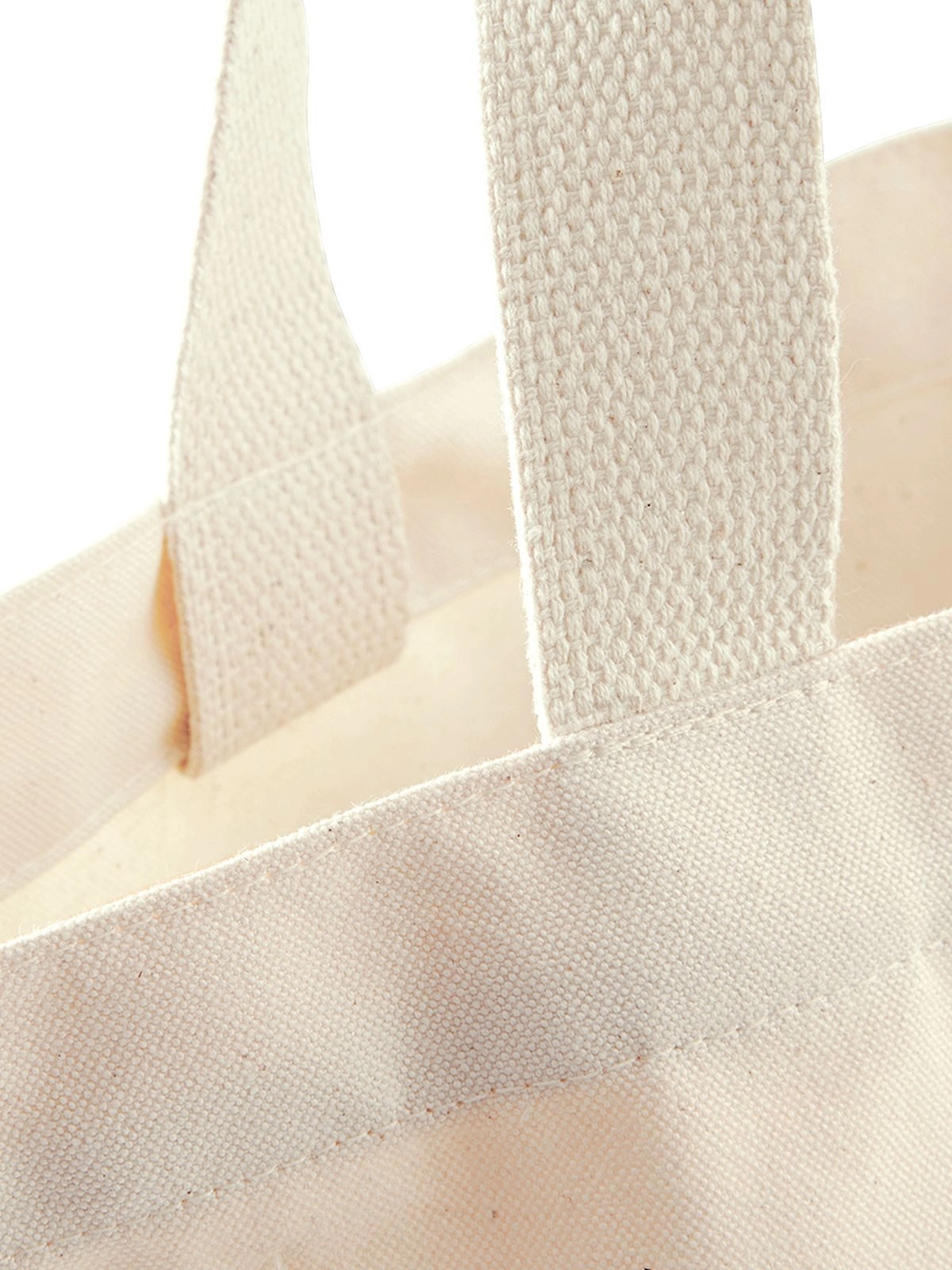 Immagine EarthAware Organic Marina Tote