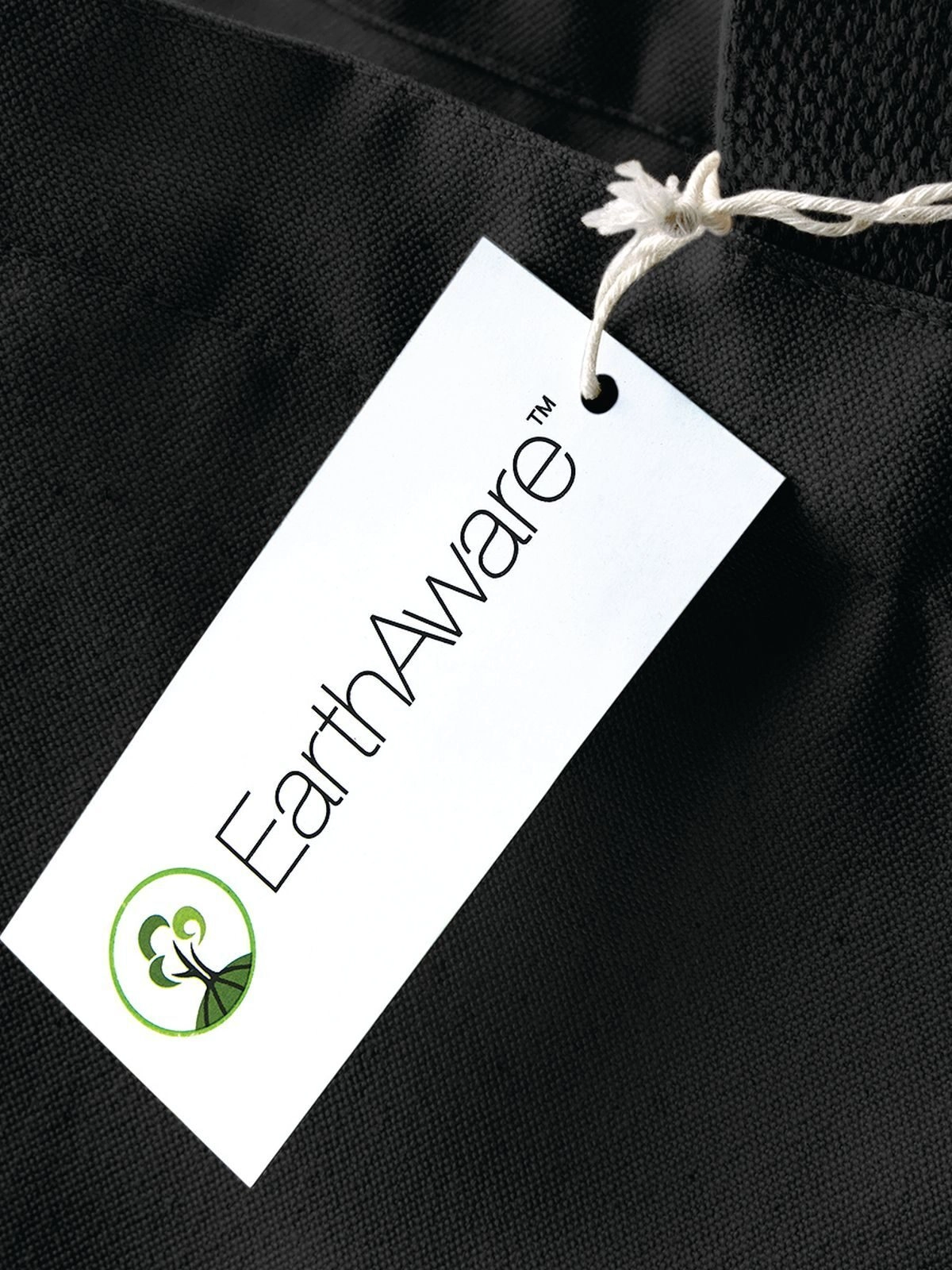 Immagine EarthAware Organic Marina Tote