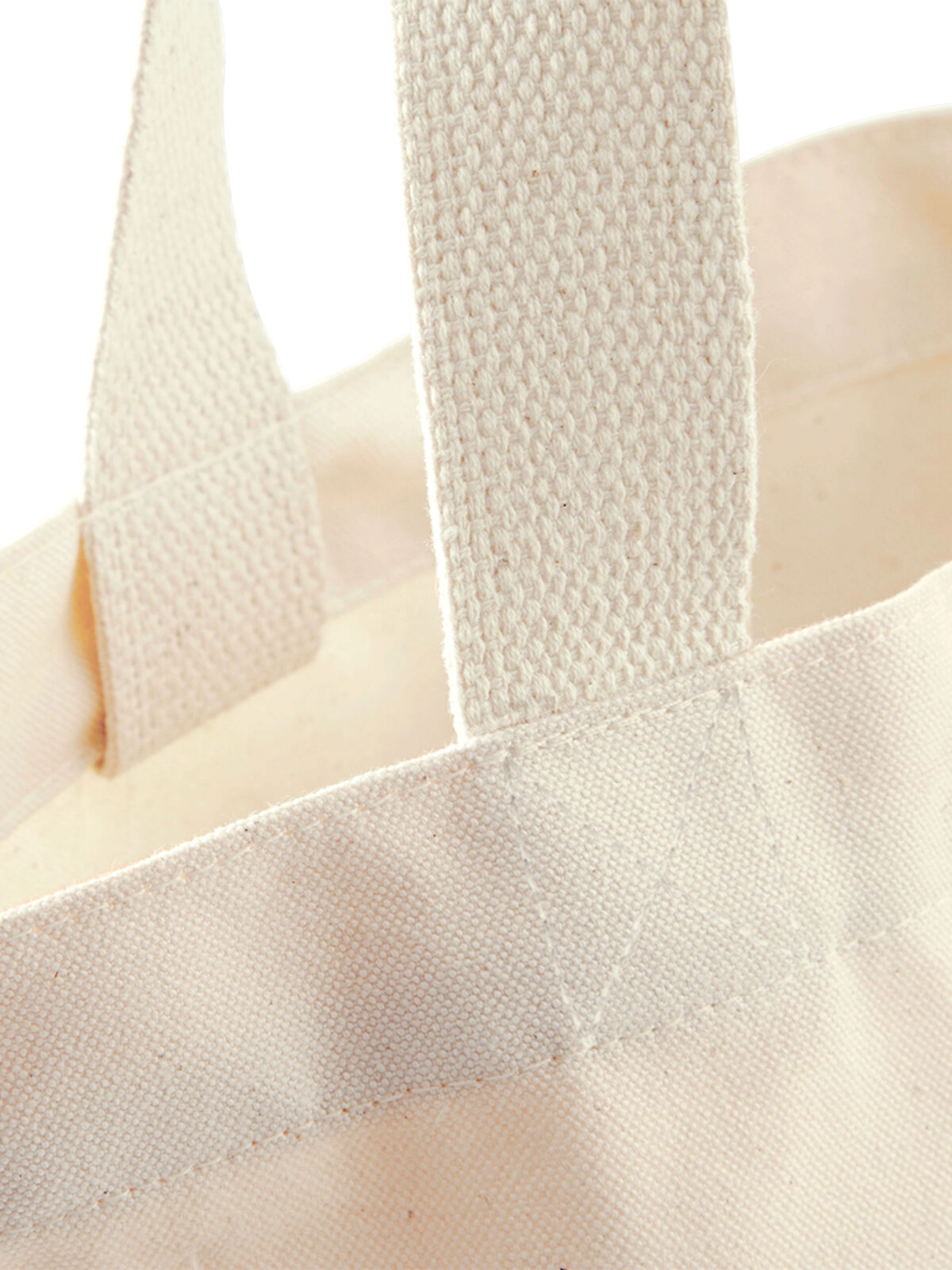 Immagine EarthAware Organic Marina Tote