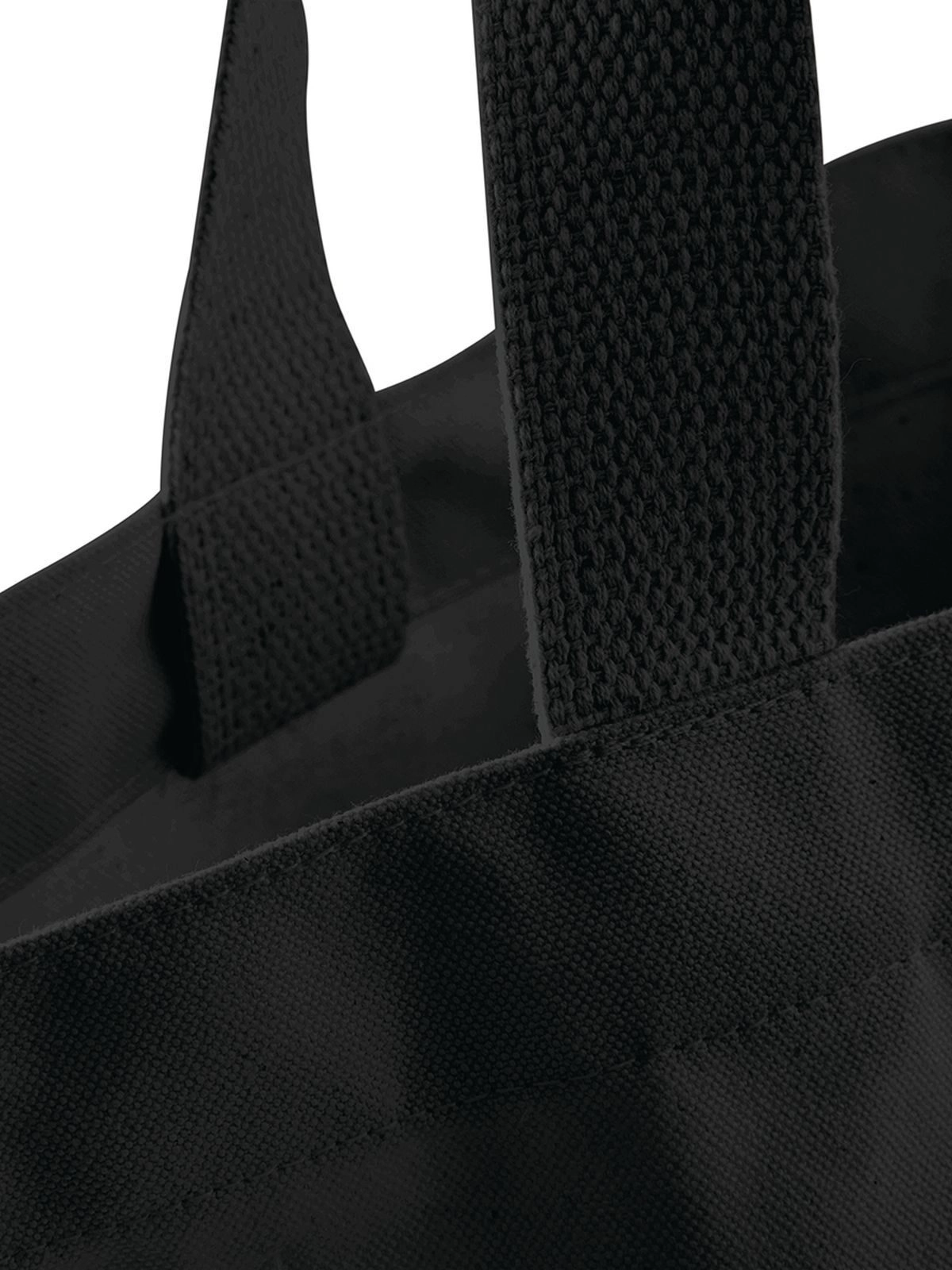 Immagine EarthAware Organic Marina Tote
