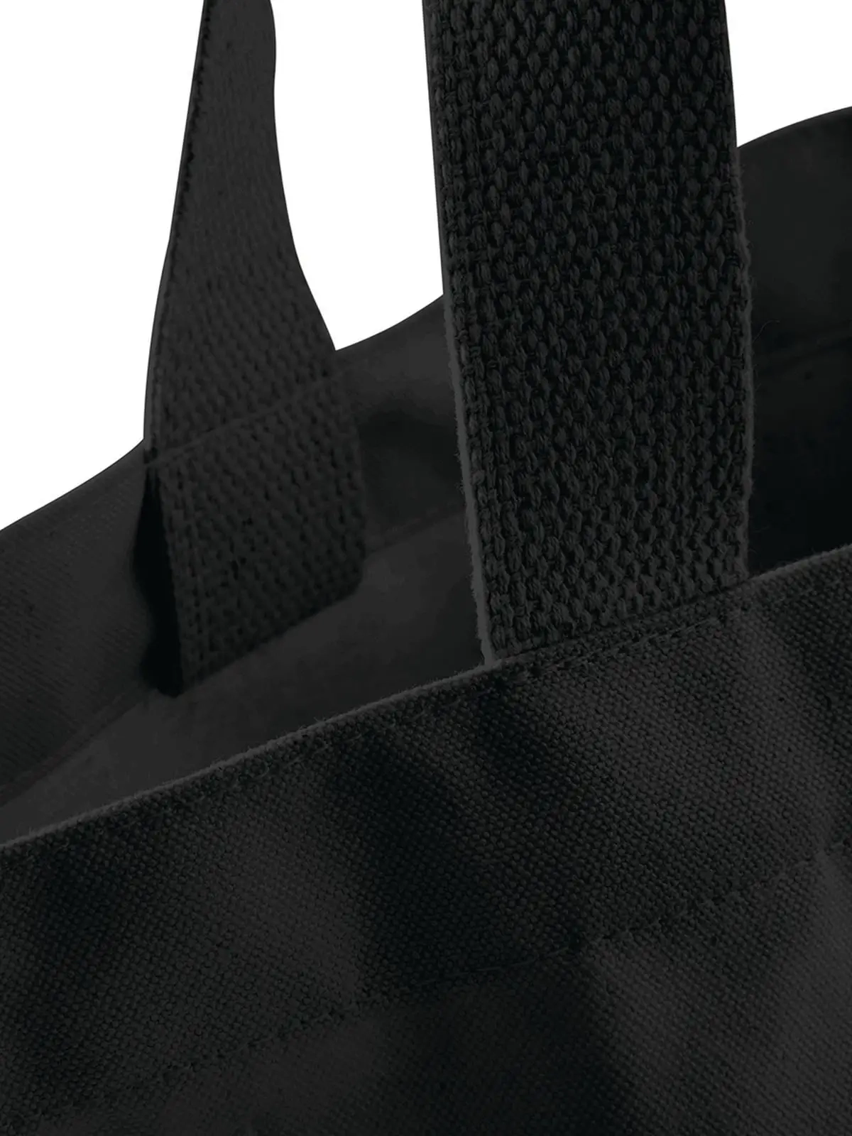 Immagine EarthAware Organic Marina Tote