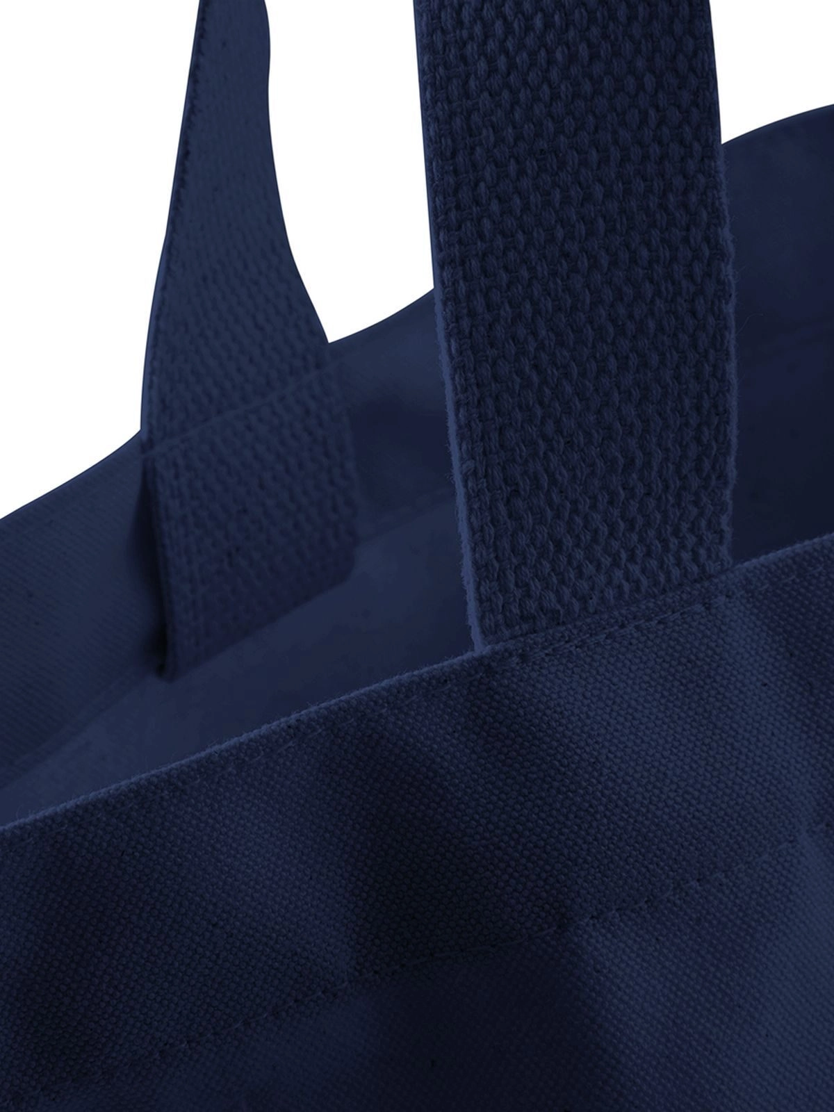Immagine EarthAware Organic Marina Tote