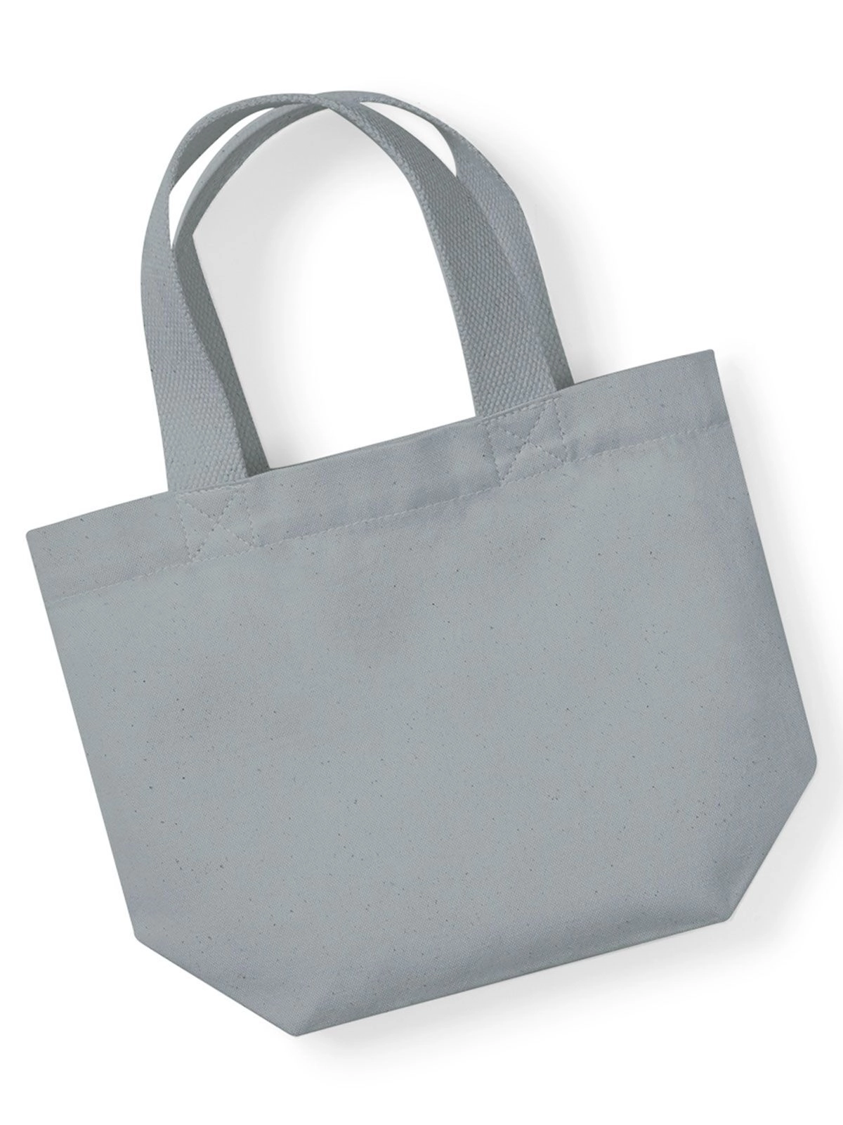 Immagine EarthAware® Organic Marina Mini Tote