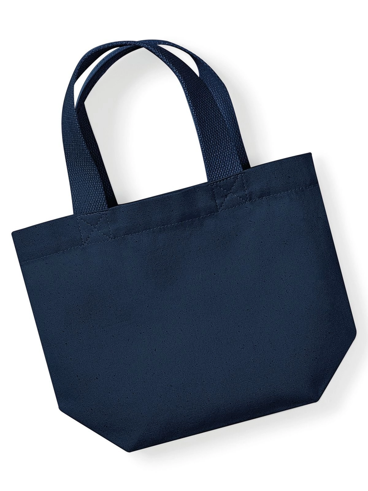 Immagine EarthAware® Organic Marina Mini Tote