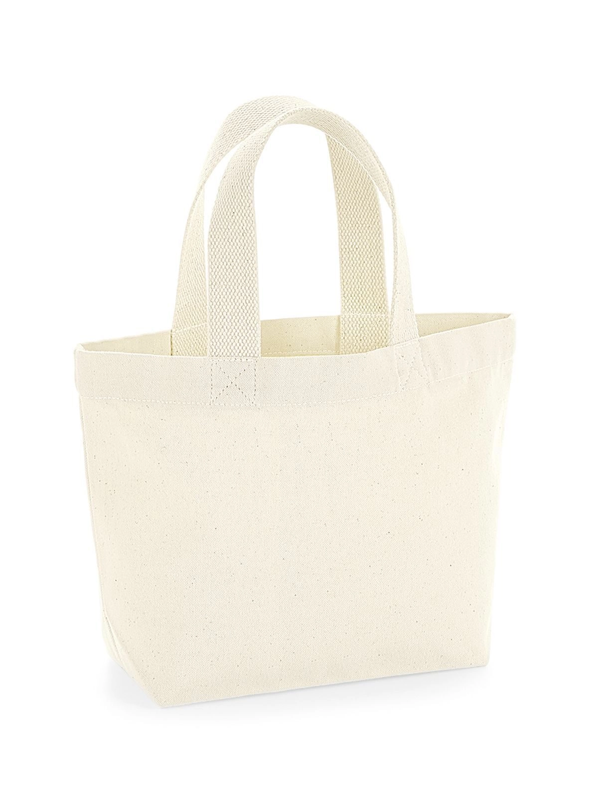 Immagine EarthAware® Organic Marina Mini Tote