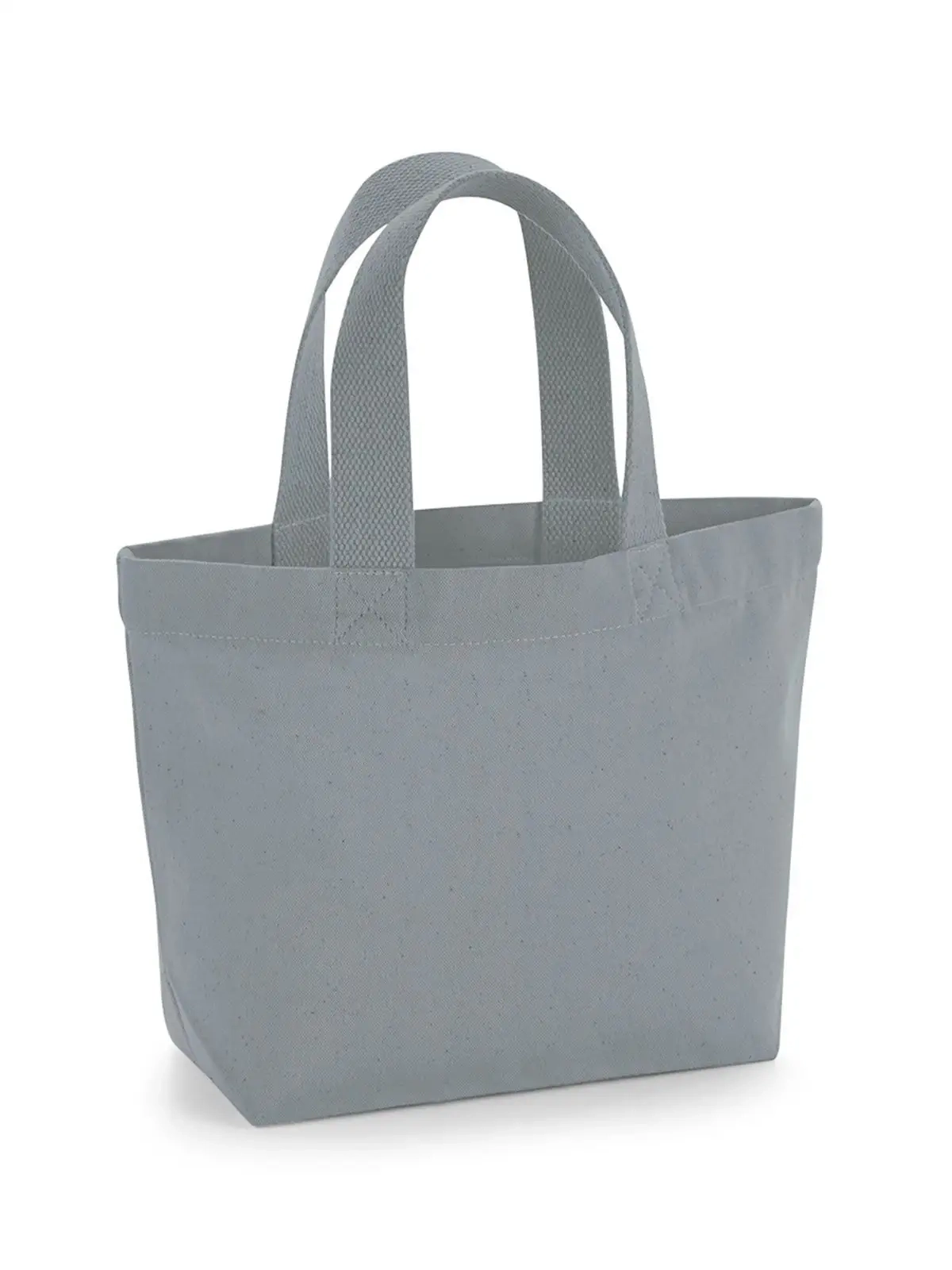 Immagine EarthAware® Organic Marina Mini Tote