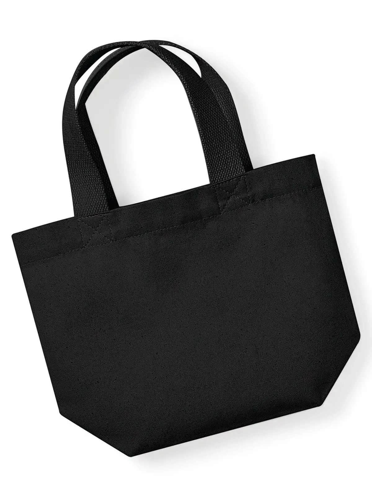 Immagine EarthAware® Organic Marina Mini Tote