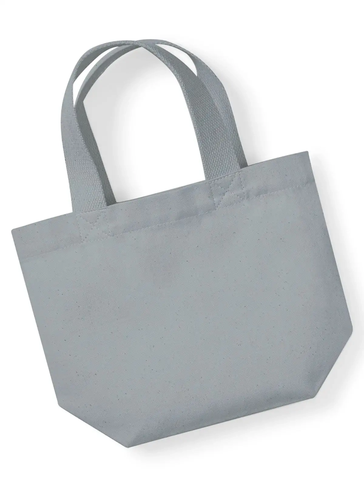 Immagine EarthAware® Organic Marina Mini Tote