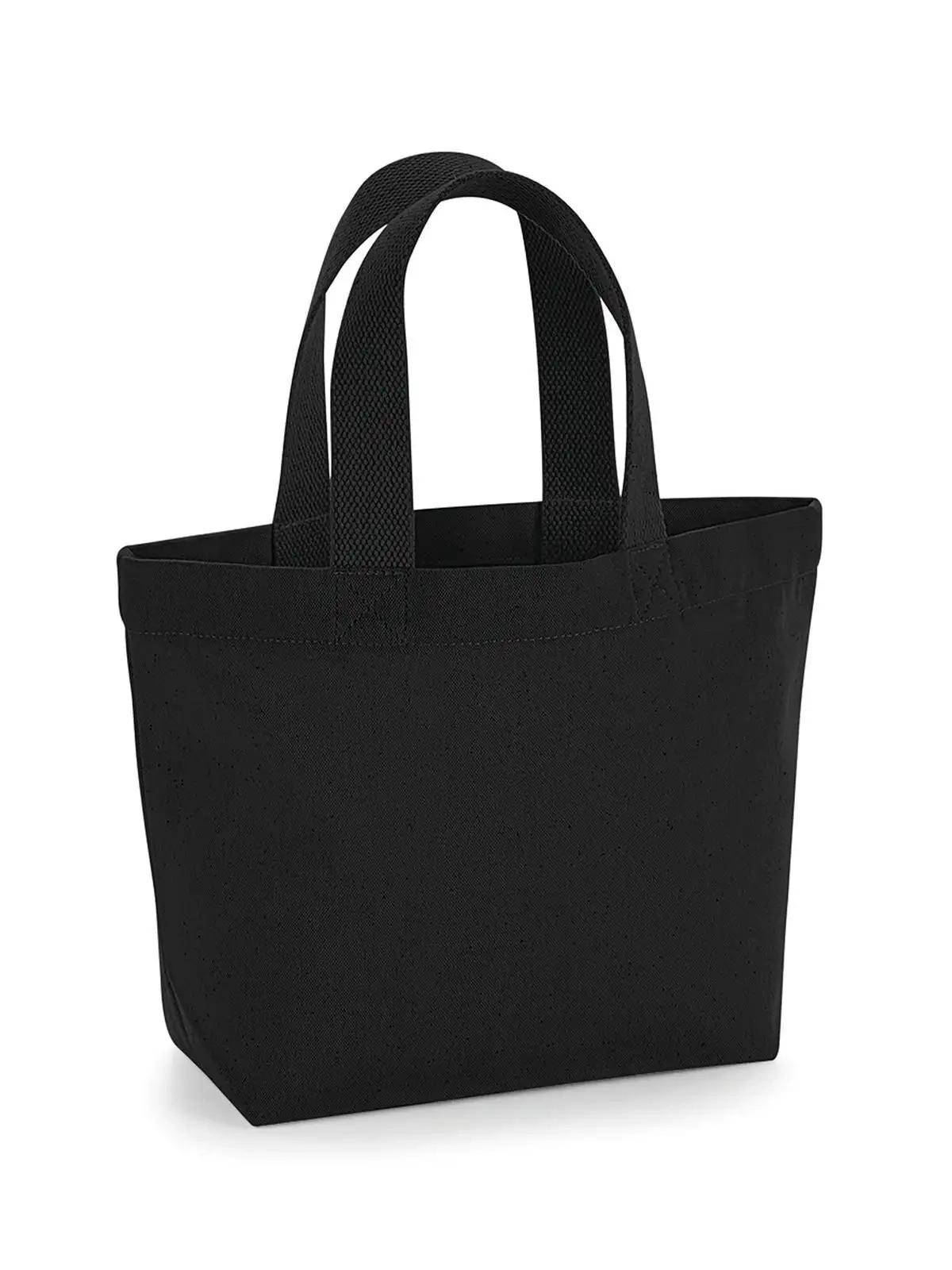 Immagine EarthAware® Organic Marina Mini Tote