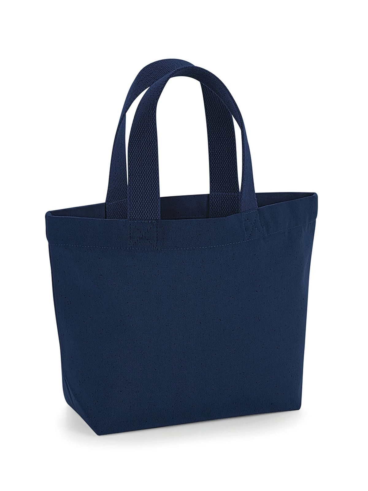 Immagine EarthAware® Organic Marina Mini Tote