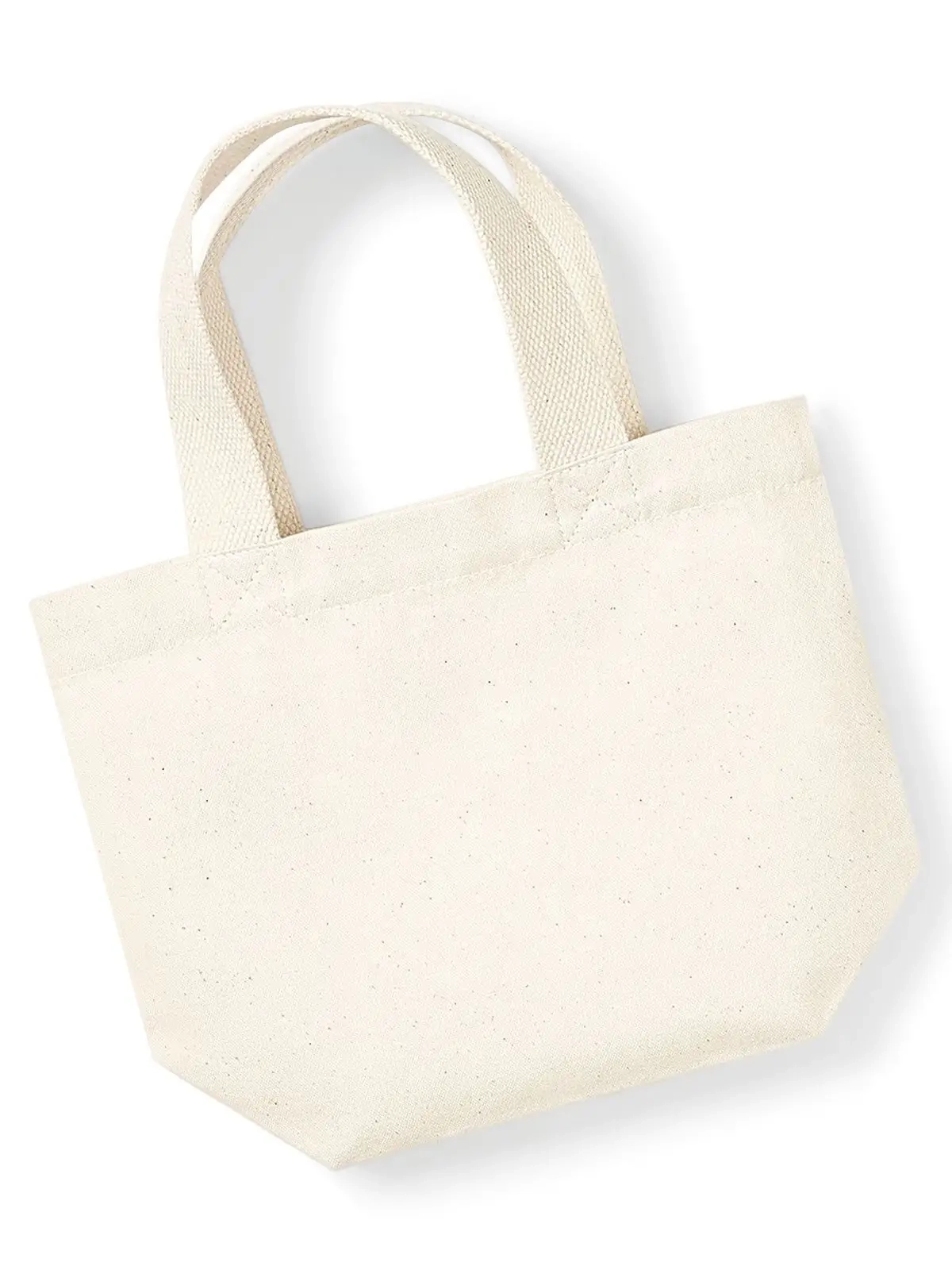 Immagine EarthAware® Organic Marina Mini Tote
