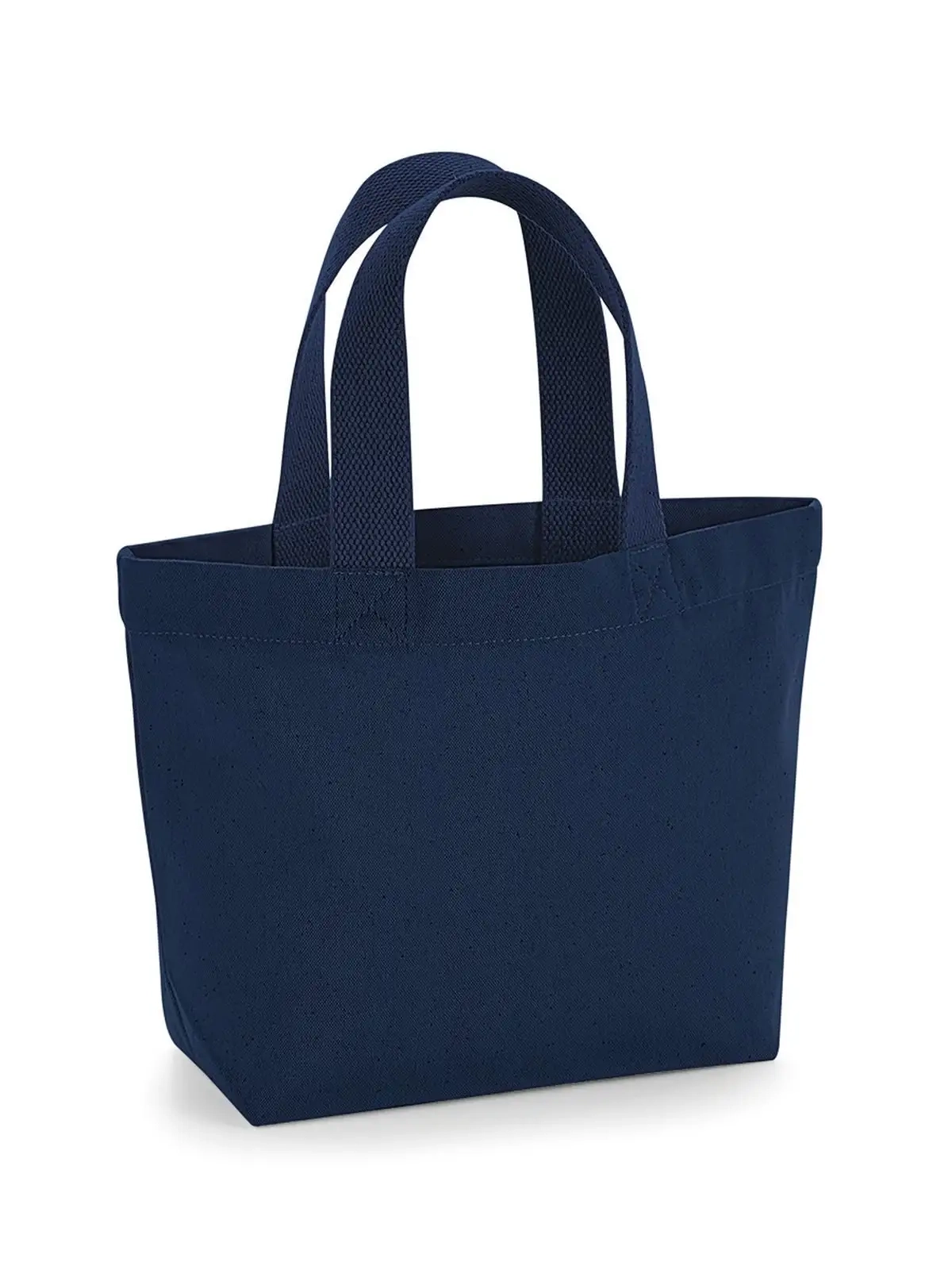 Immagine EarthAware® Organic Marina Mini Tote