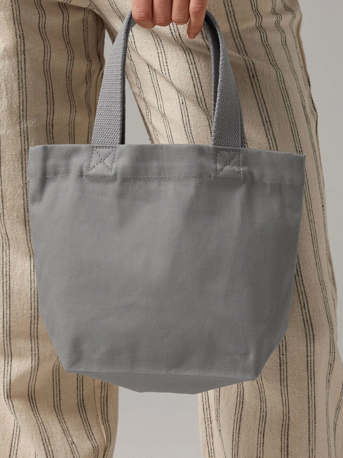 Immagine EarthAware® Organic Marina Mini Tote