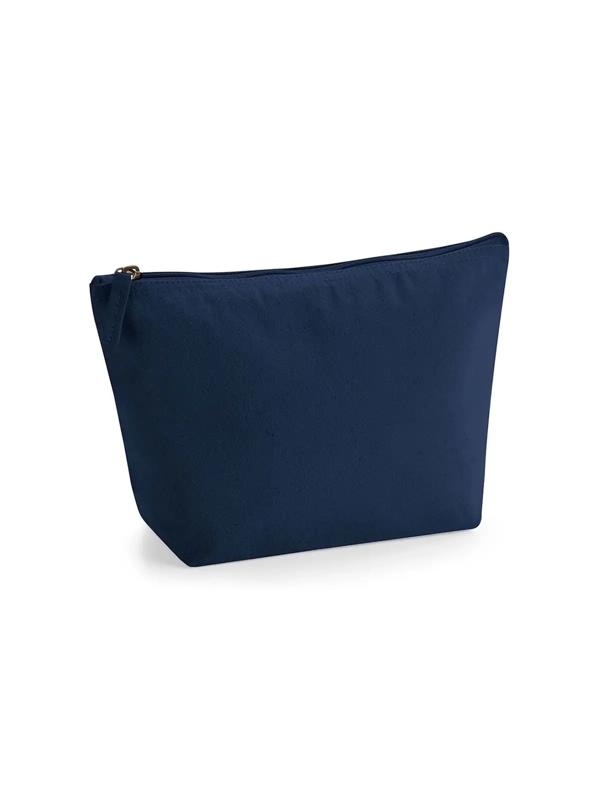 Immagine EarthAware Organic Accessory Bag