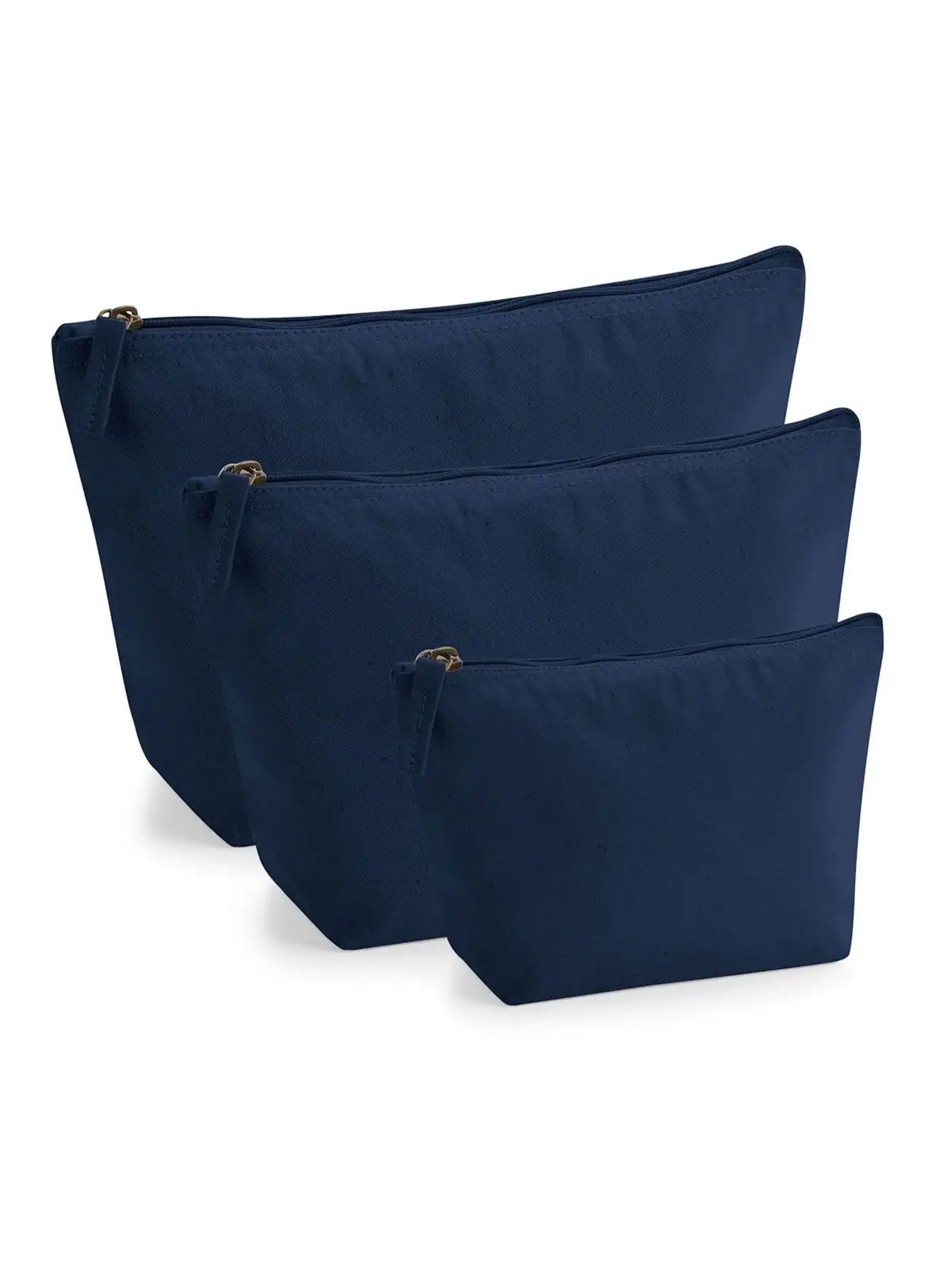 Immagine EarthAware Organic Accessory Bag