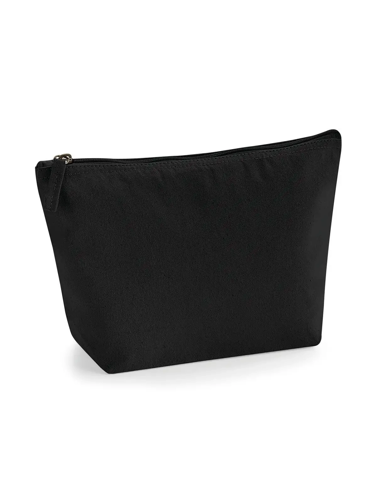 Immagine EarthAware Organic Accessory Bag