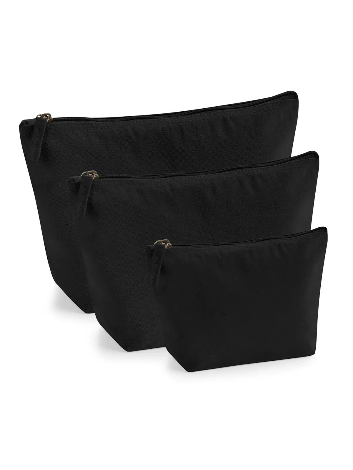 Immagine EarthAware Organic Accessory Bag