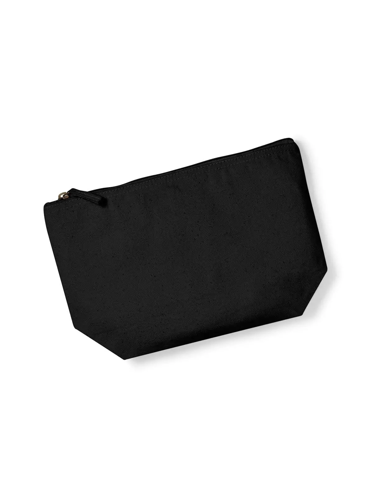 Immagine EarthAware Organic Accessory Bag