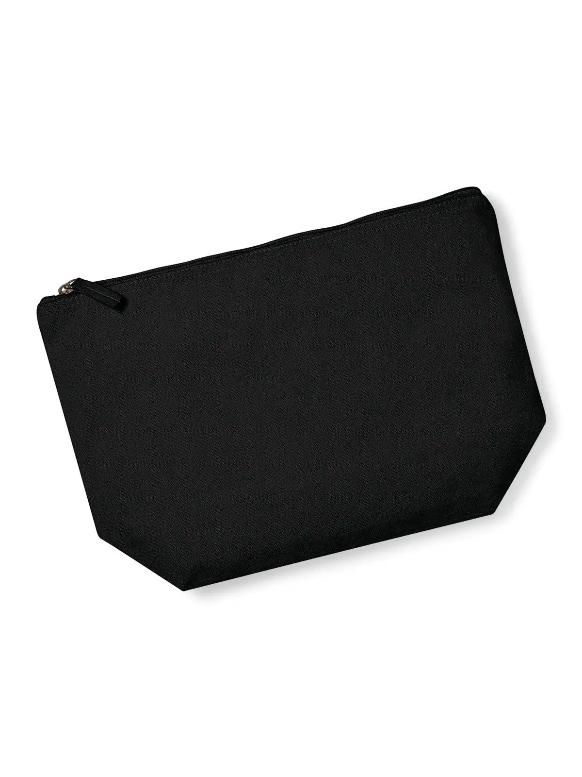 Immagine EarthAware Organic Accessory Bag