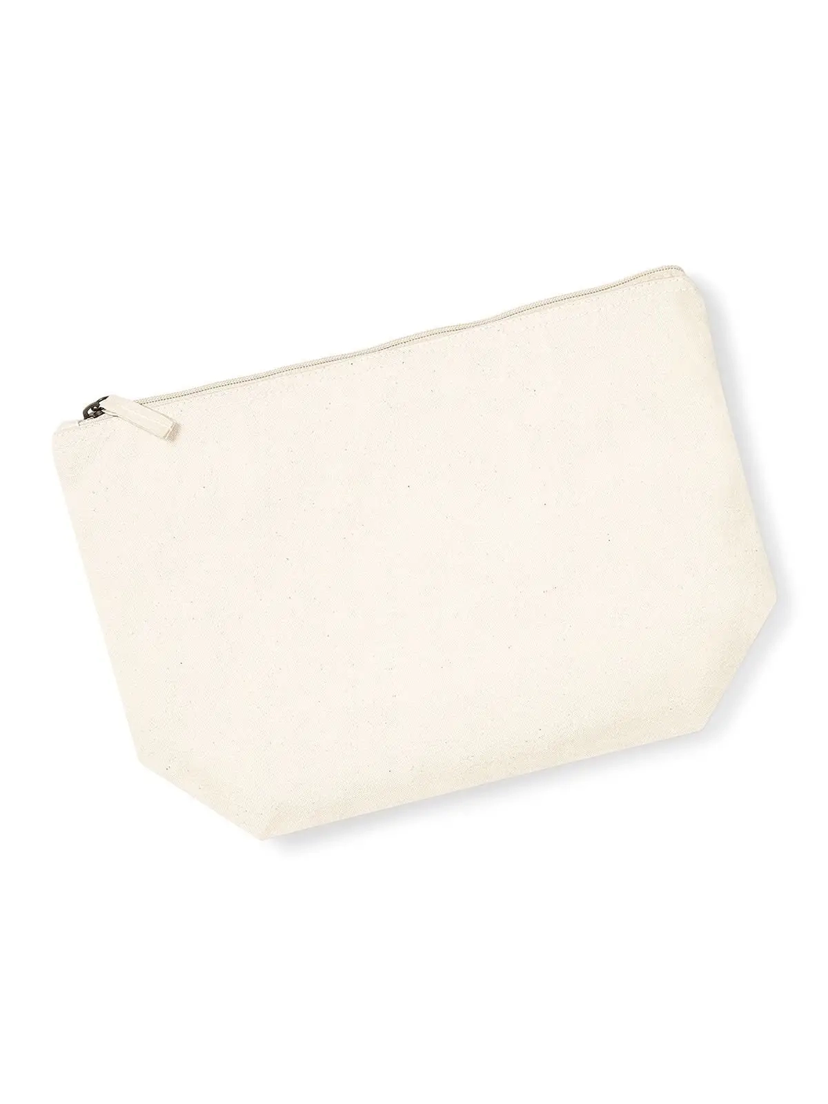 Immagine EarthAware Organic Accessory Bag