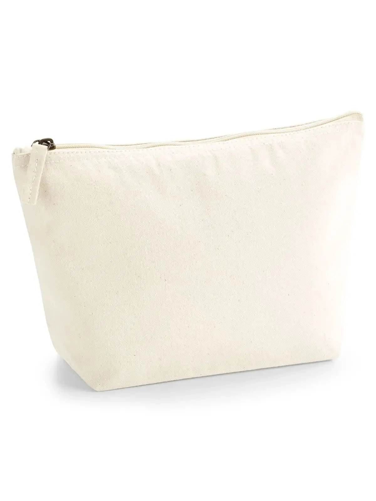Immagine EarthAware Organic Accessory Bag