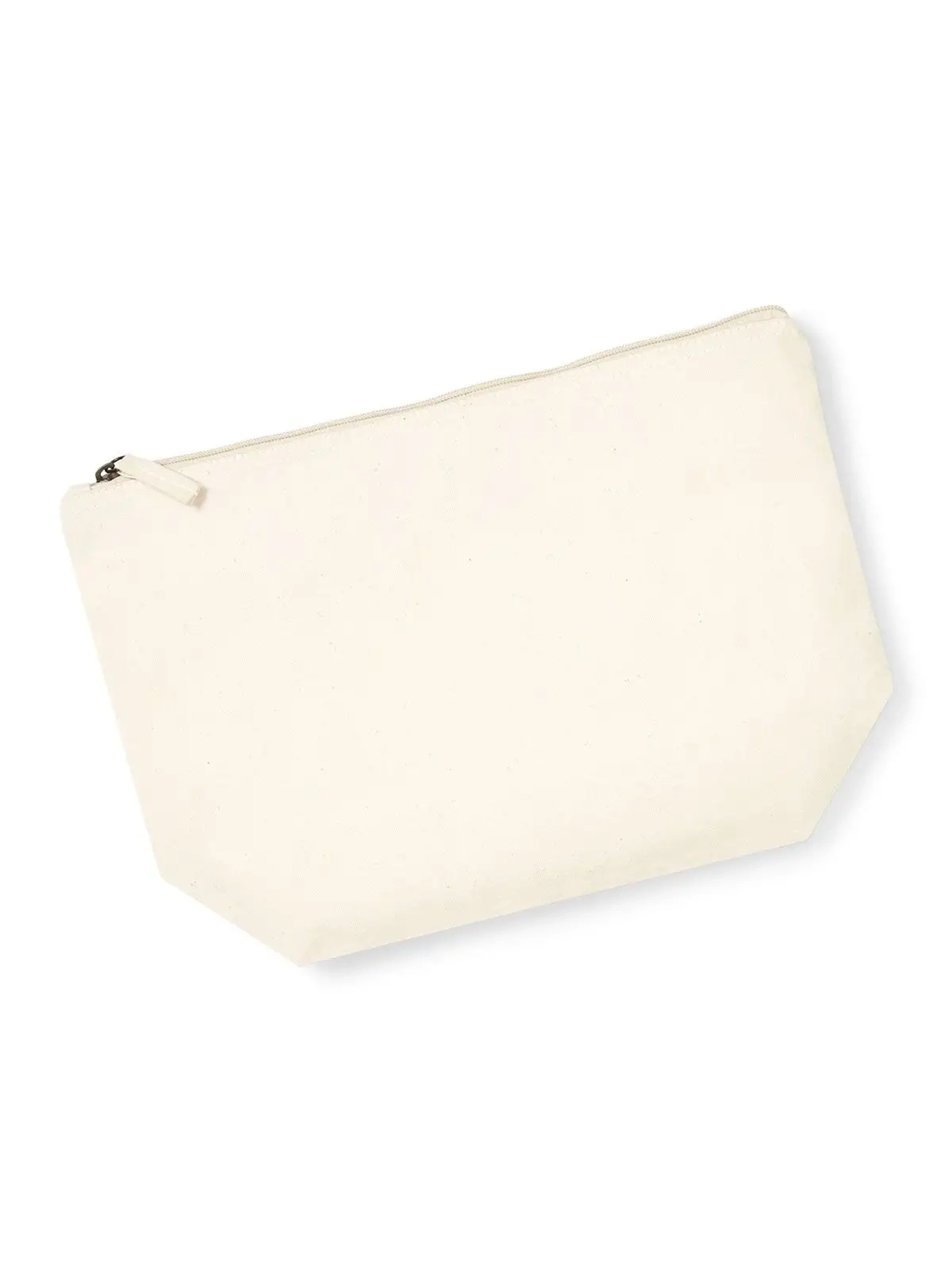 Immagine EarthAware Organic Accessory Bag