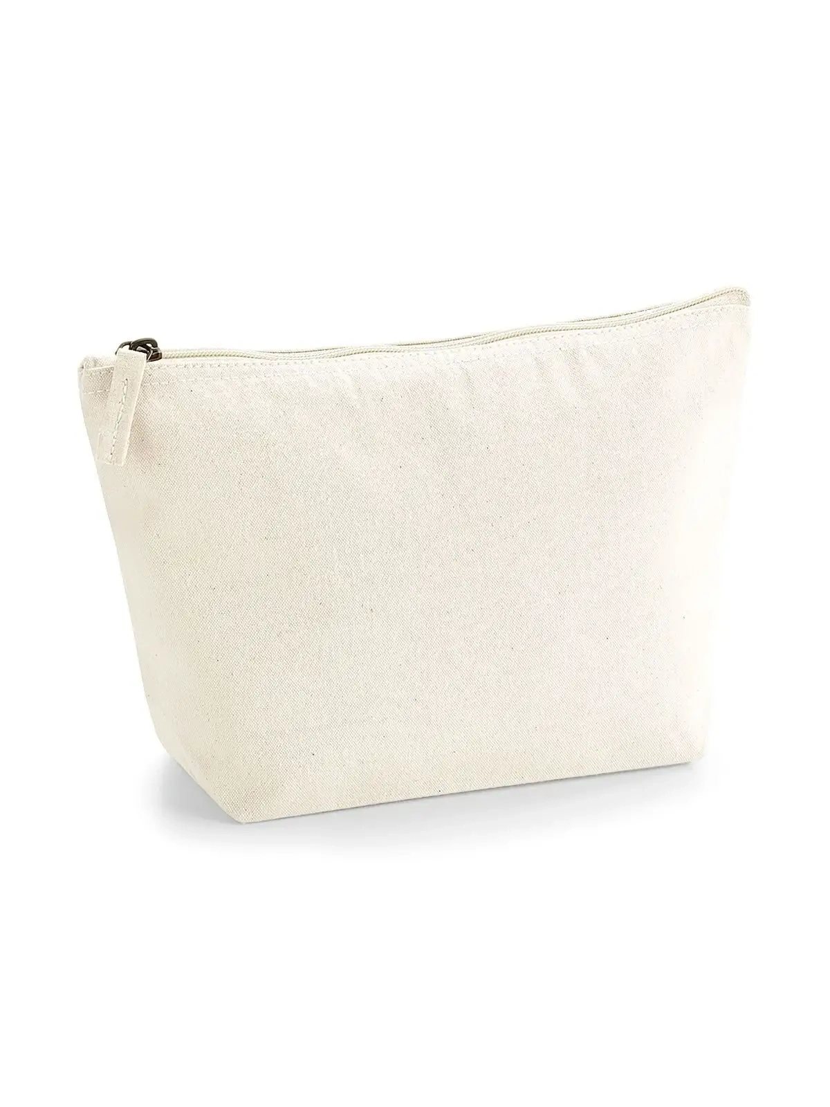 Immagine EarthAware Organic Accessory Bag