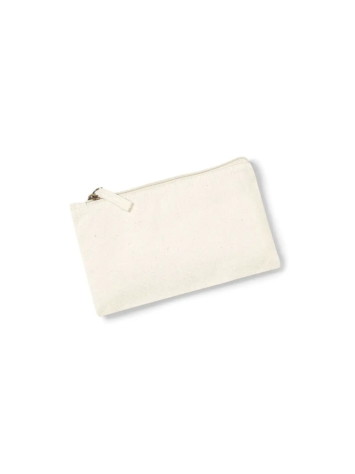 Immagine EarthAware Organic Accessory Pouch
