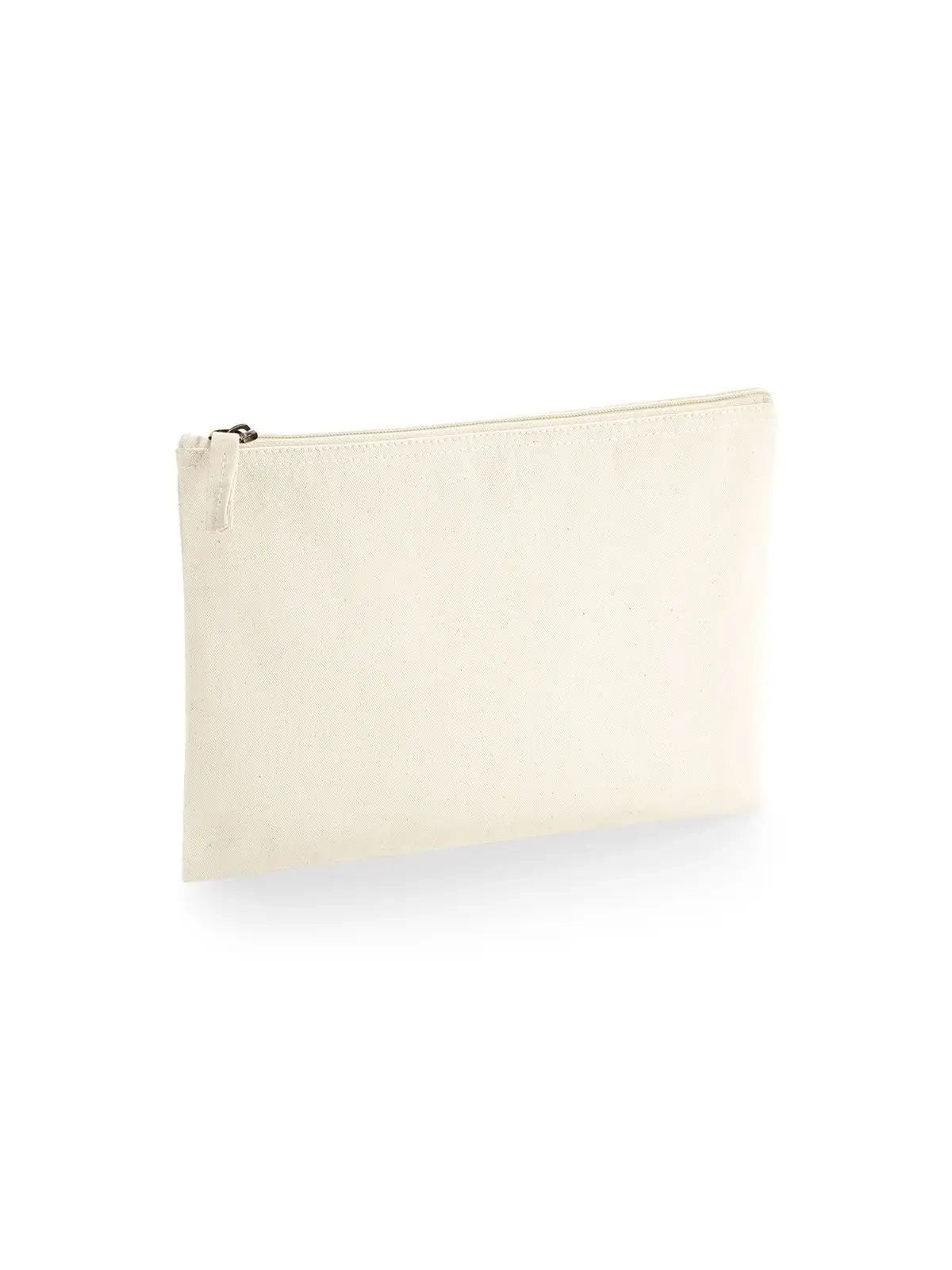 Immagine EarthAware Organic Accessory Pouch