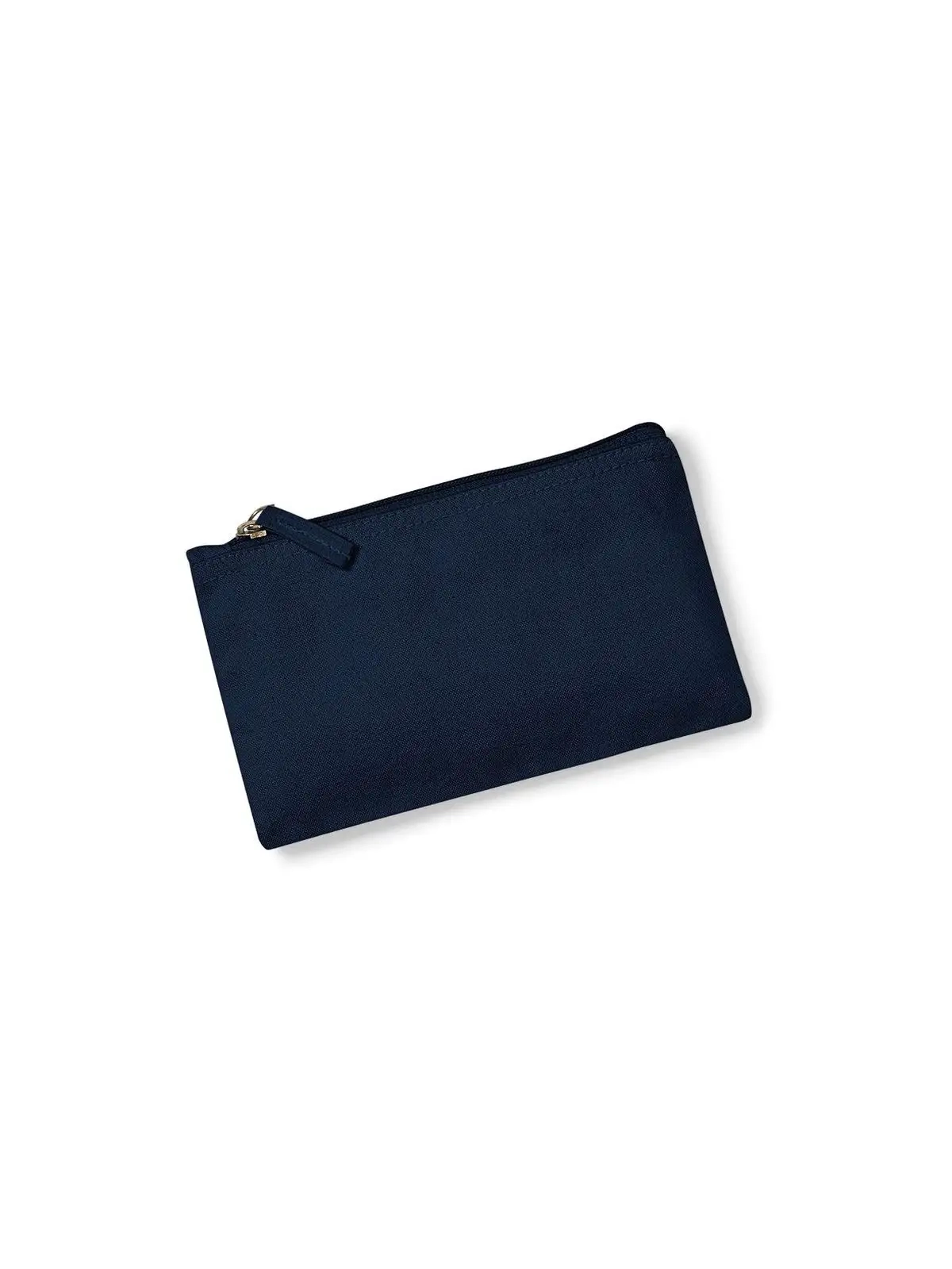 Immagine EarthAware Organic Accessory Pouch