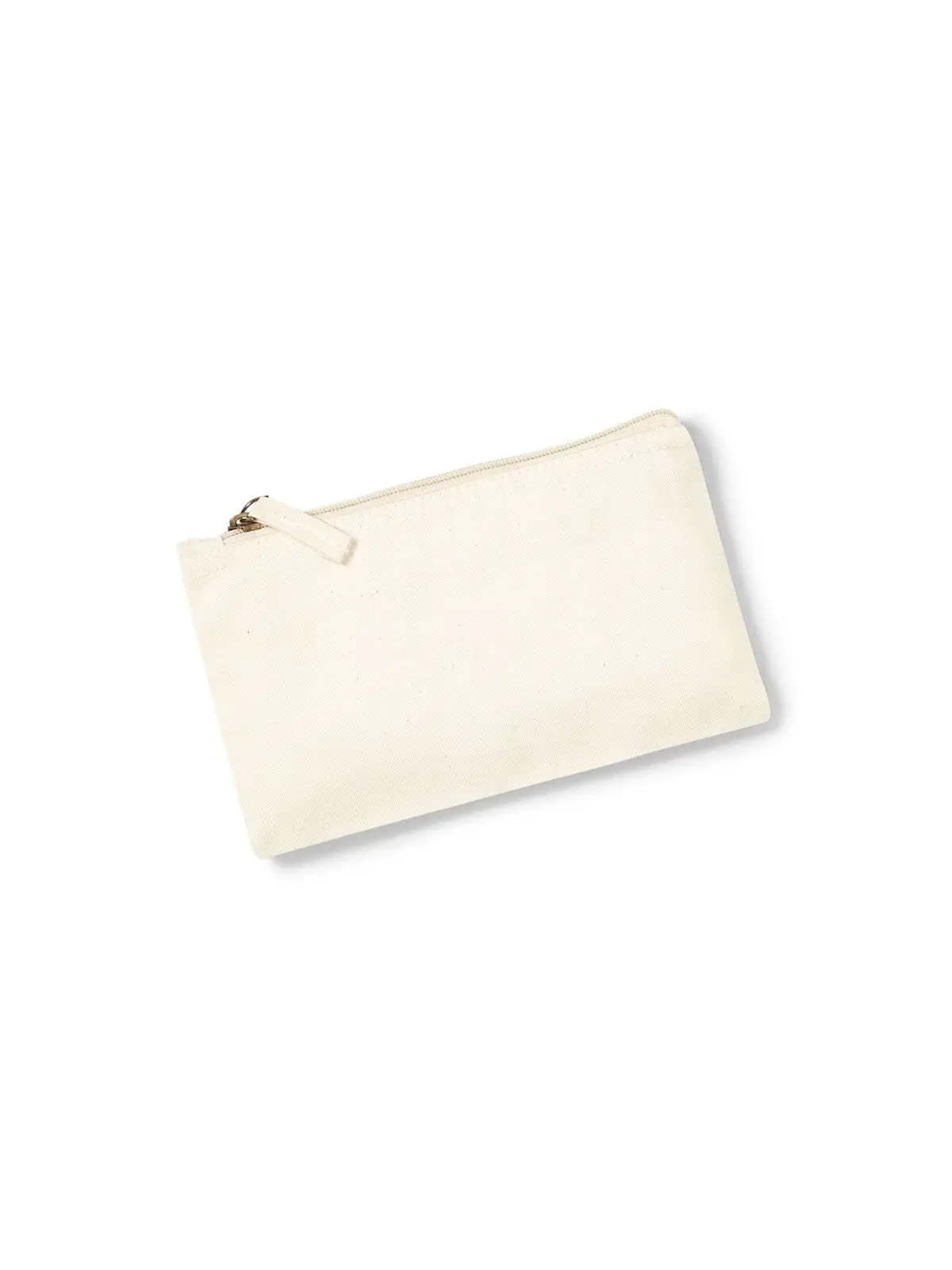 Immagine EarthAware Organic Accessory Pouch
