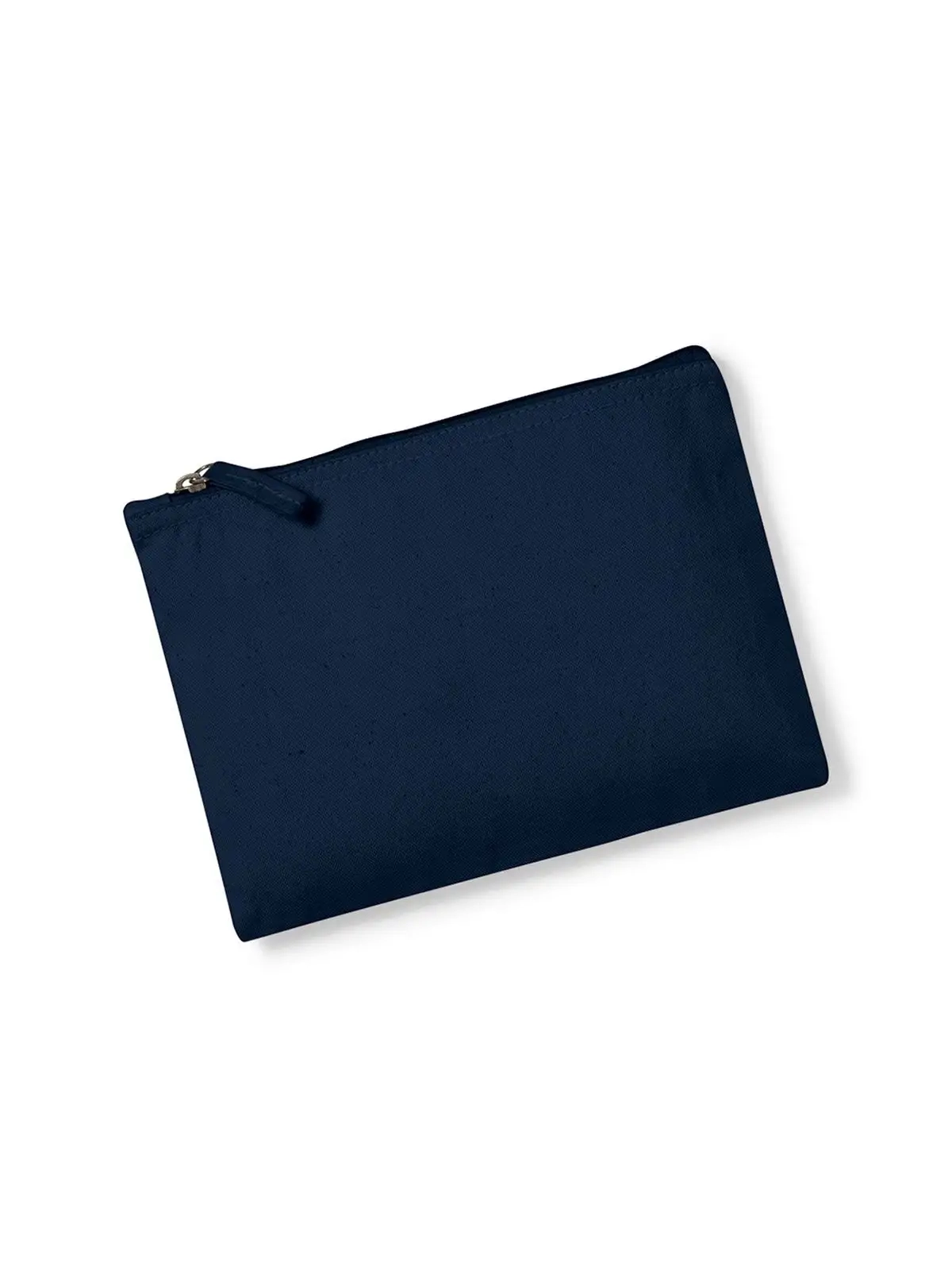 Immagine EarthAware Organic Accessory Pouch