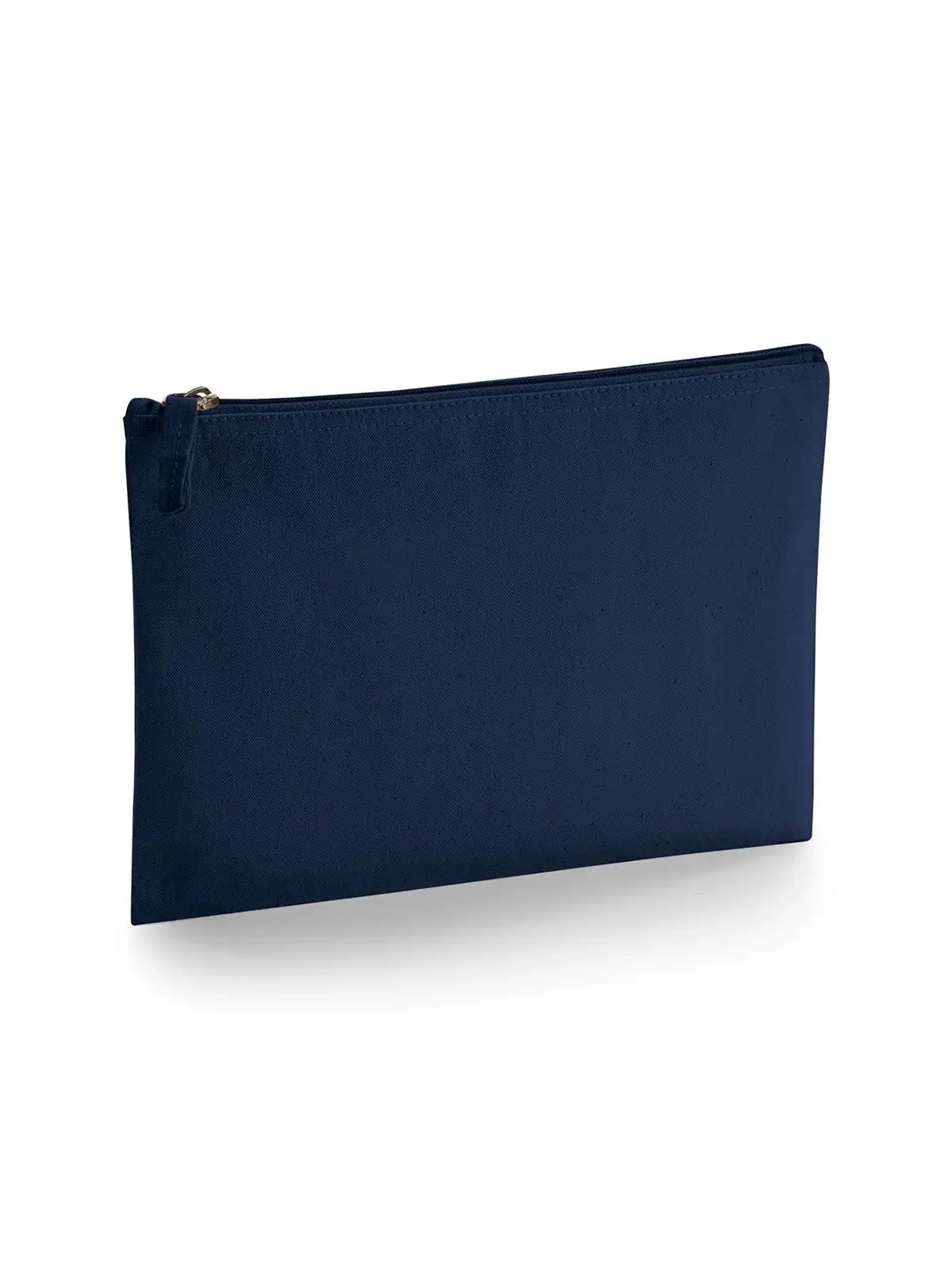 Immagine EarthAware Organic Accessory Pouch