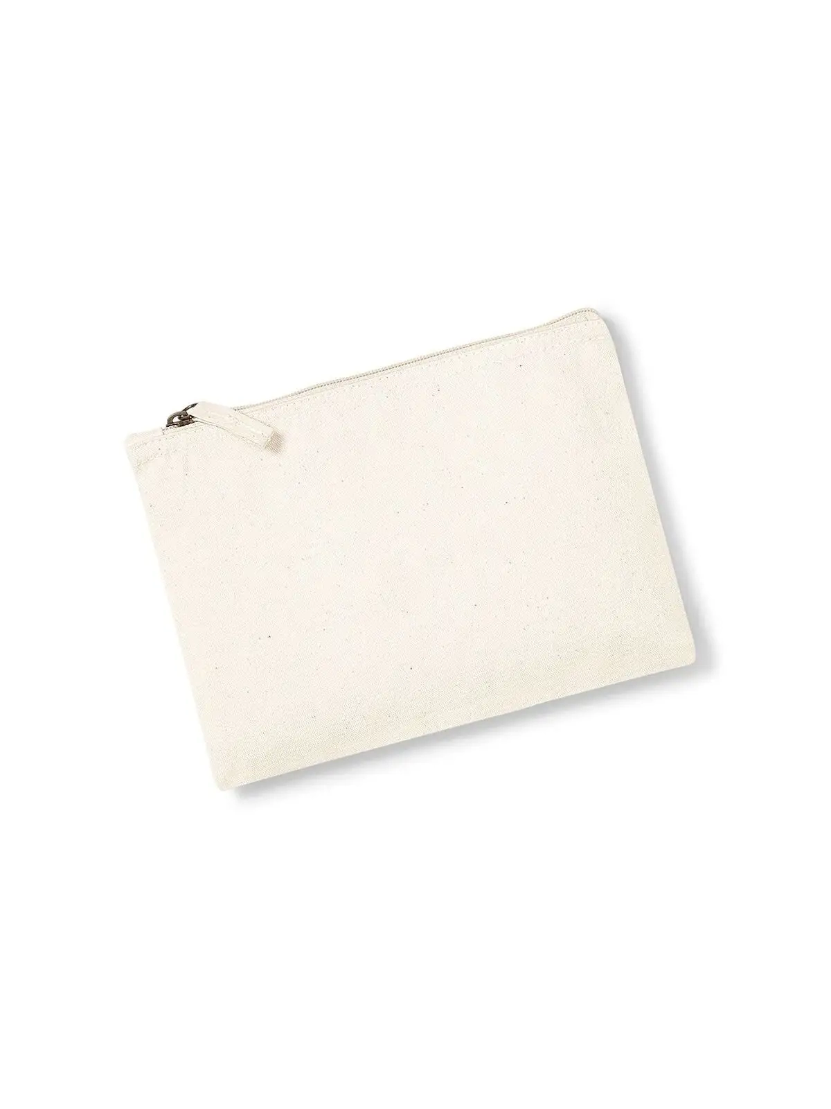 Immagine EarthAware Organic Accessory Pouch