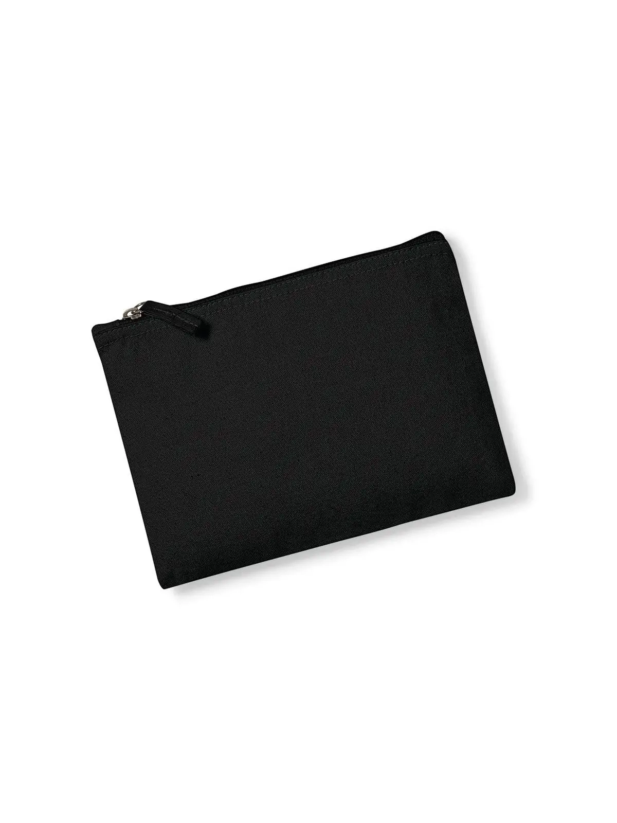 Immagine EarthAware Organic Accessory Pouch