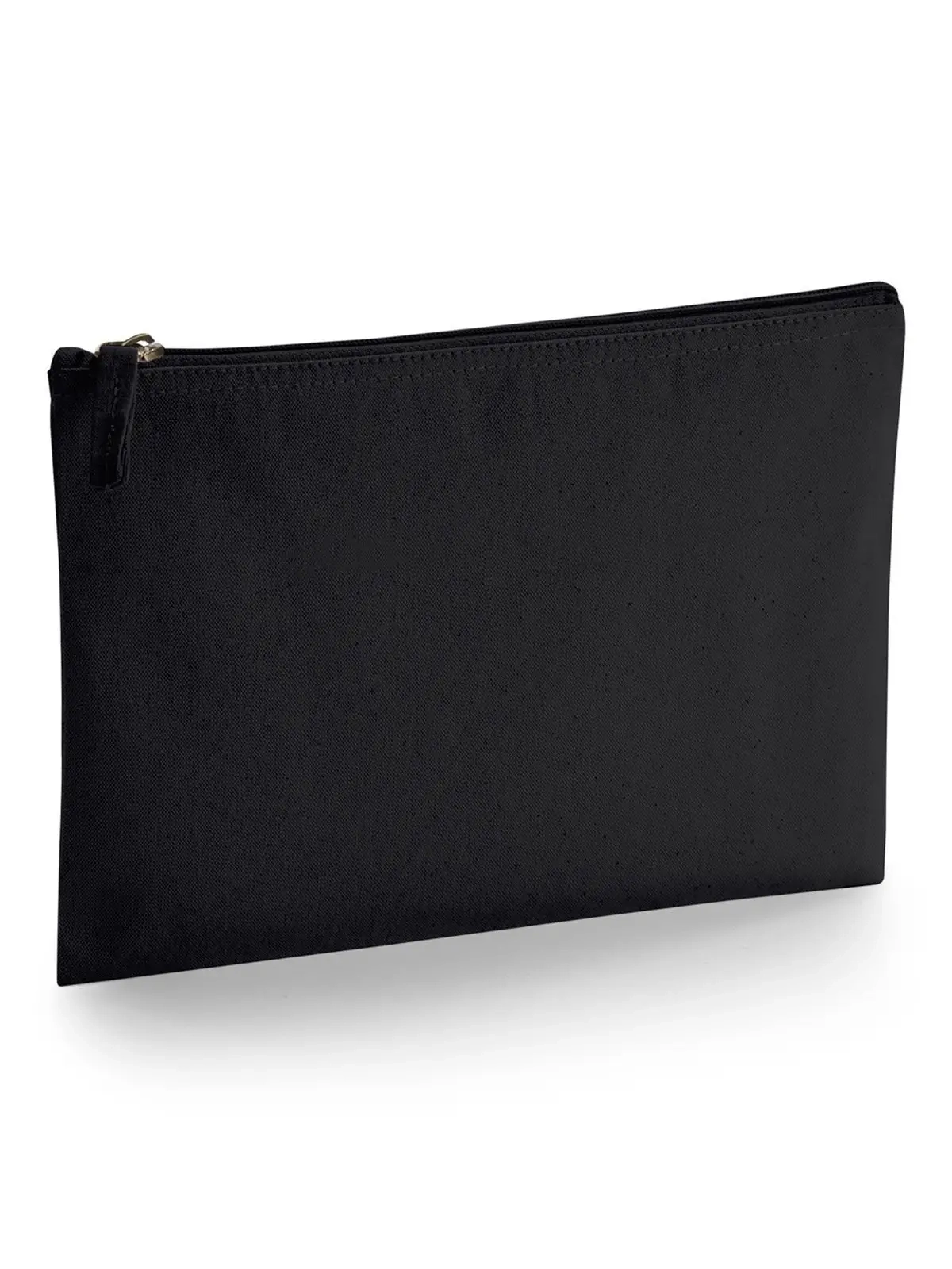 Immagine EarthAware Organic Accessory Pouch