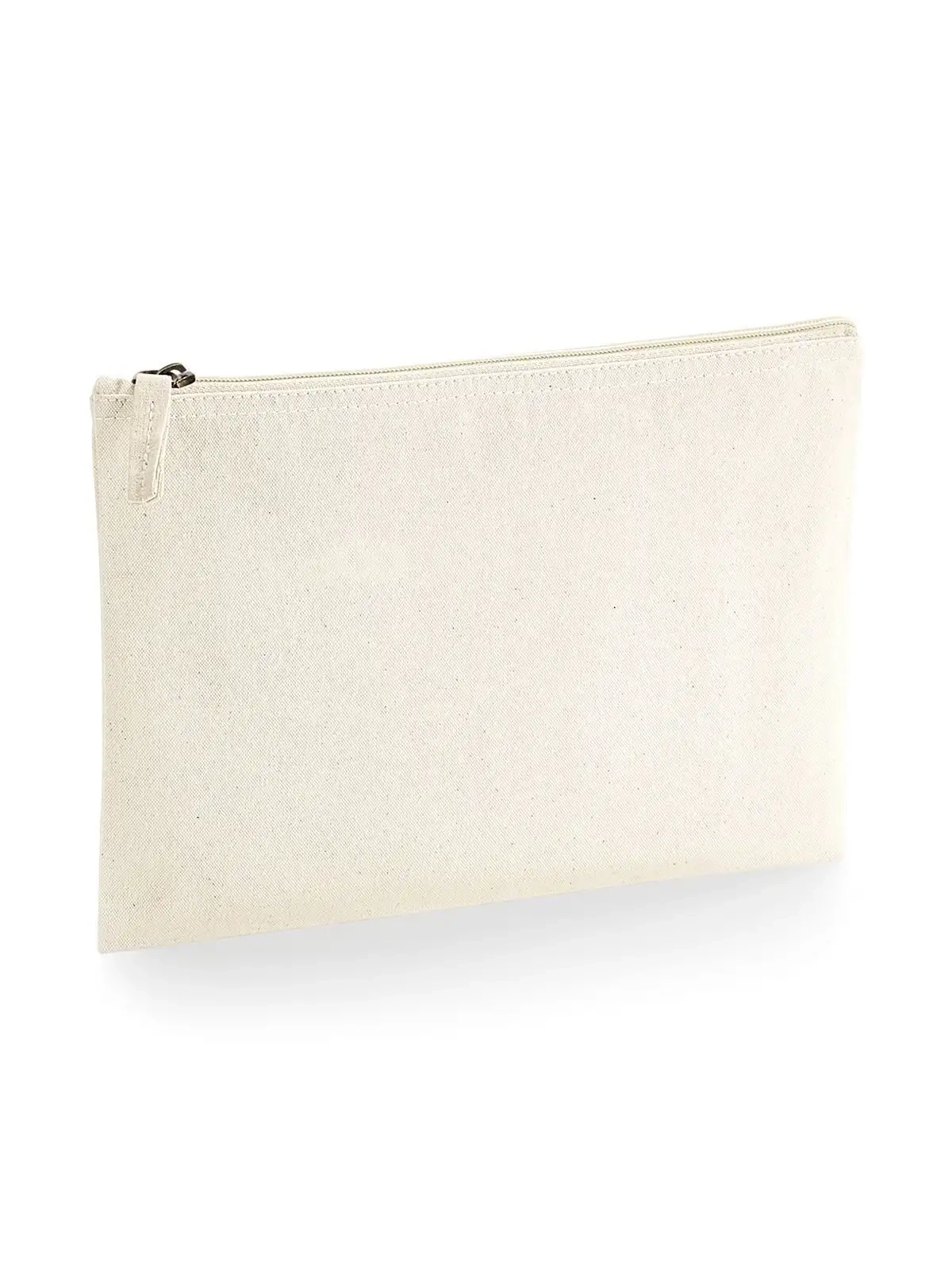 Immagine EarthAware Organic Accessory Pouch