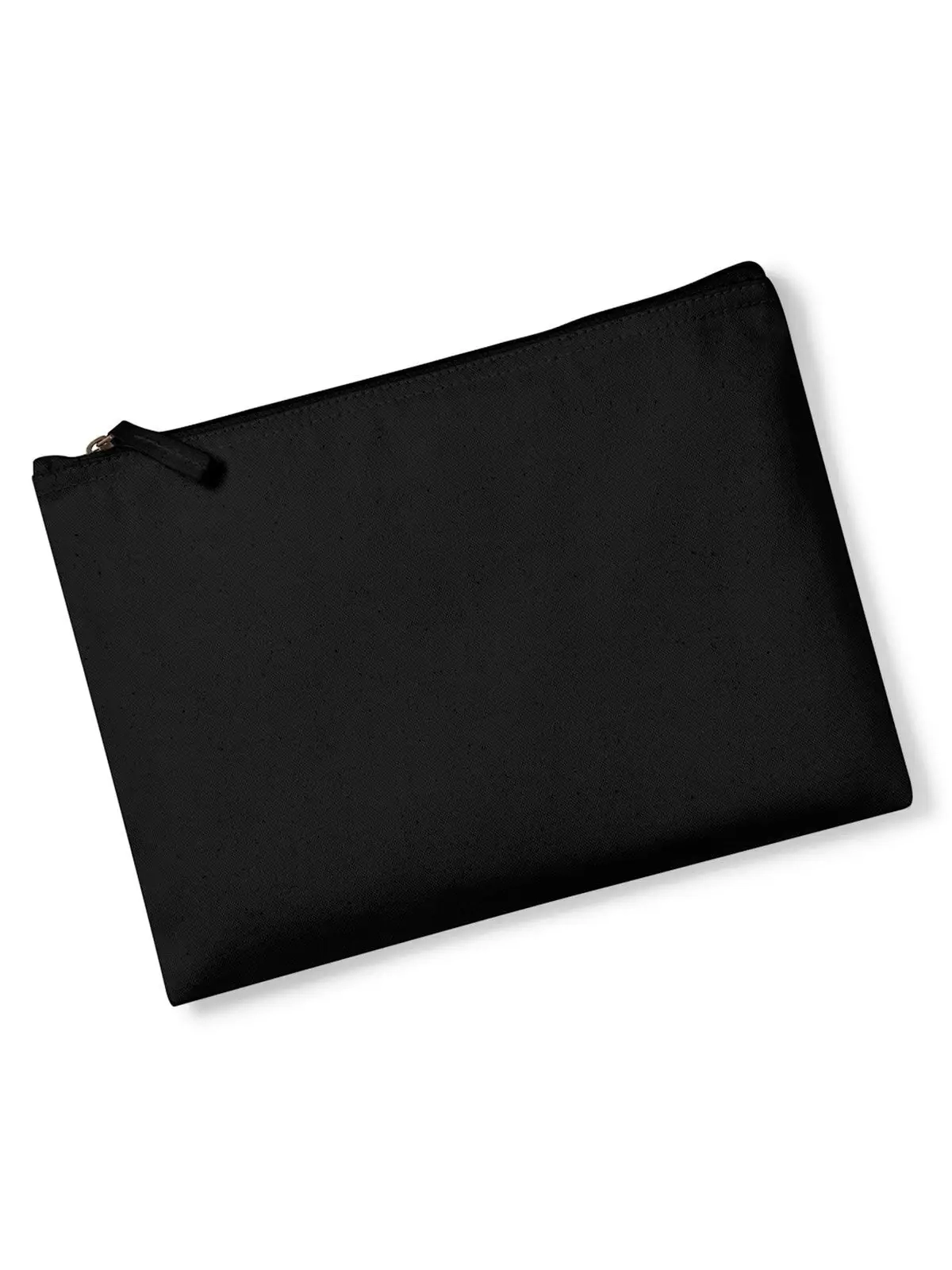 Immagine EarthAware Organic Accessory Pouch