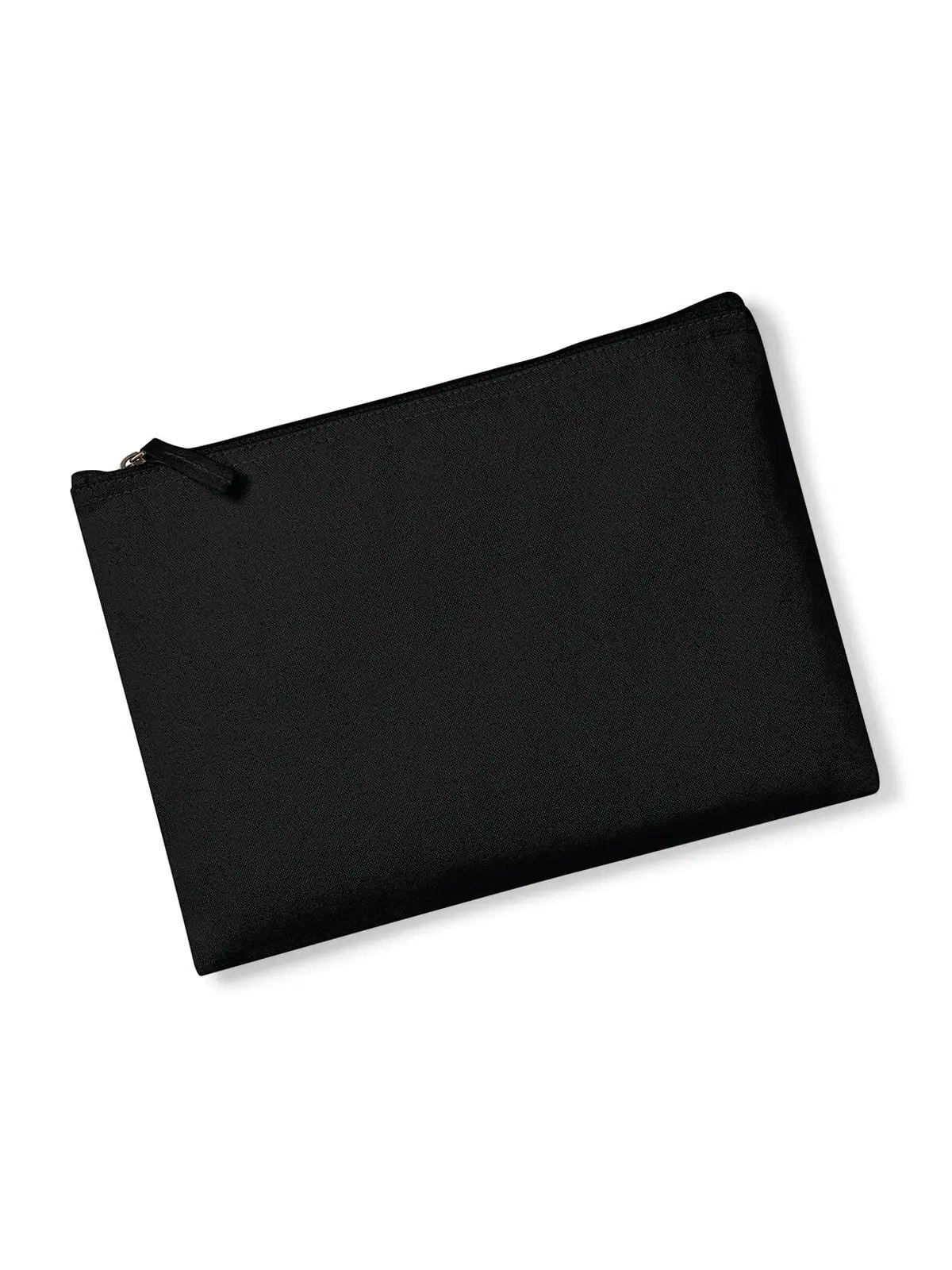 Immagine EarthAware Organic Accessory Pouch